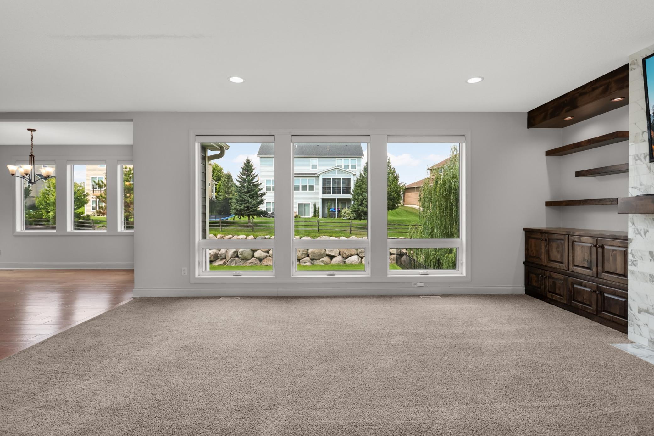 View of Residential at 18072 72nd Avenue, Maple Grove MN 55311, Maple Grove (9 of 57) - Mike Wilen | Minnesota Team Real Estate