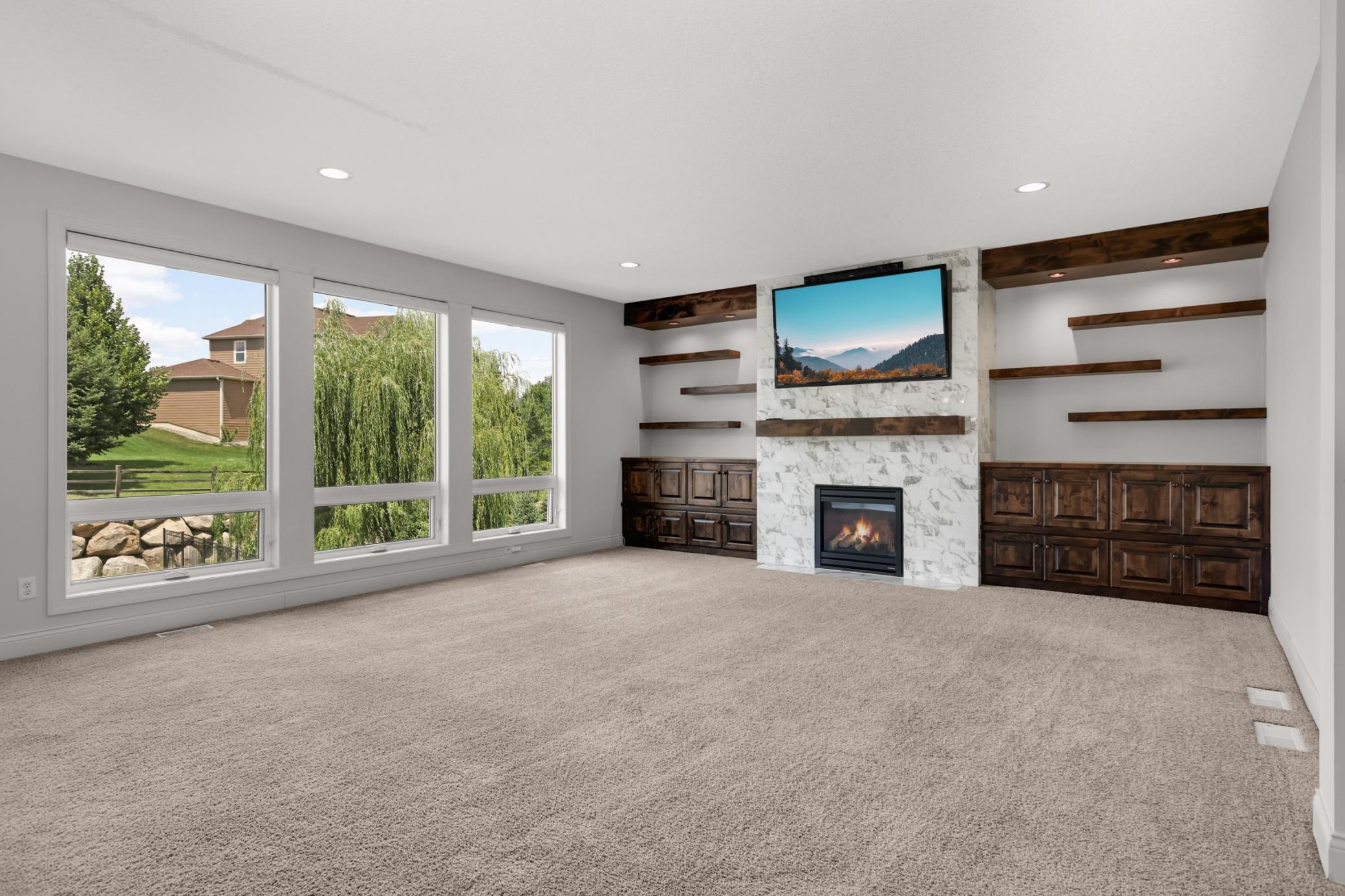 View of Residential at 18072 72nd Avenue, Maple Grove MN 55311, Maple Grove (8 of 57) - Mike Wilen | Minnesota Team Real Estate