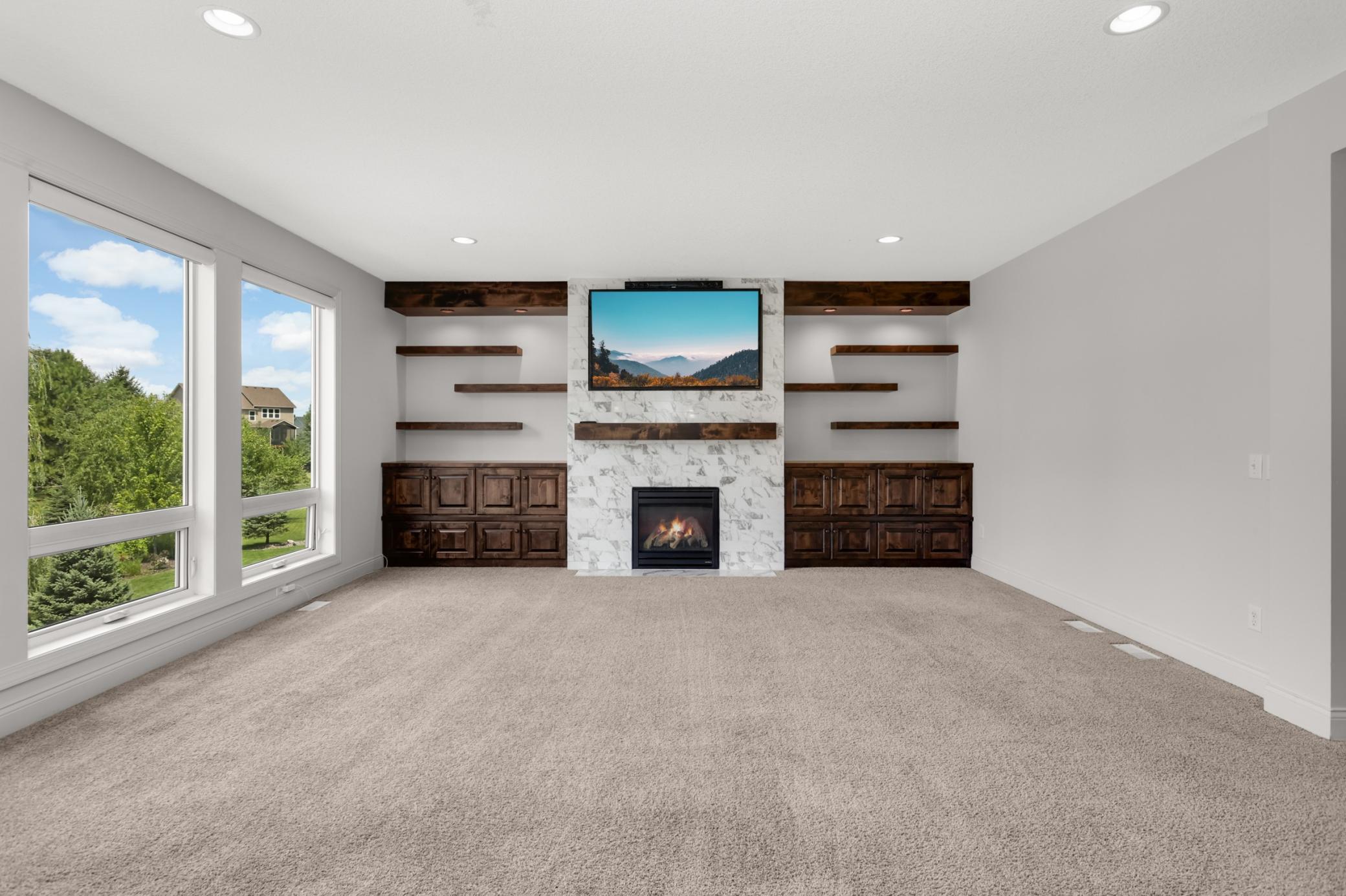 View of Residential at 18072 72nd Avenue, Maple Grove MN 55311, Maple Grove (7 of 57) - Mike Wilen | Minnesota Team Real Estate