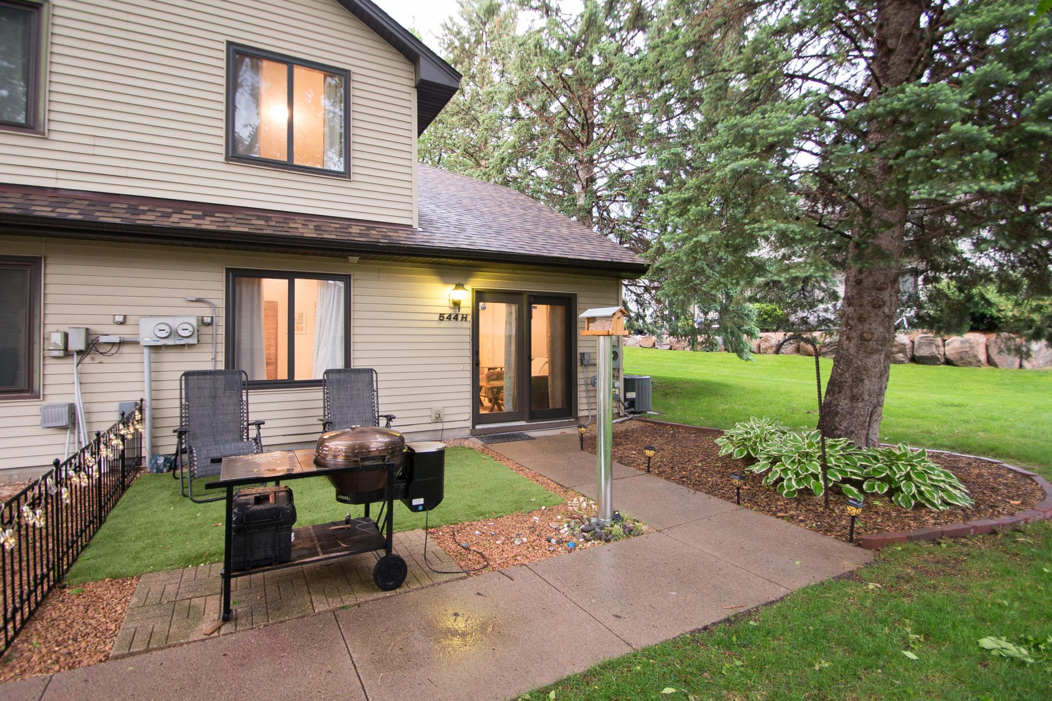 View of Residential at 544 Auburn Place #H, Elk River MN 55330, Elk River (3 of 61) - Mike Wilen | Minnesota Team Real Estate