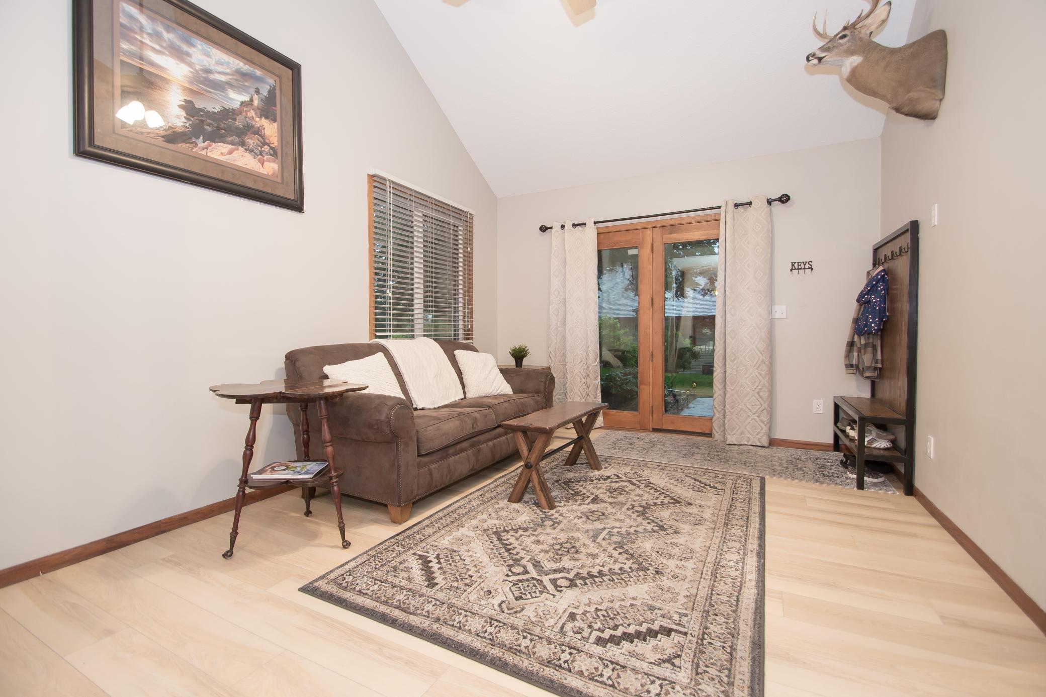 View of Residential at 544 Auburn Place #H, Elk River MN 55330, Elk River (4 of 61) - Mike Wilen | Minnesota Team Real Estate