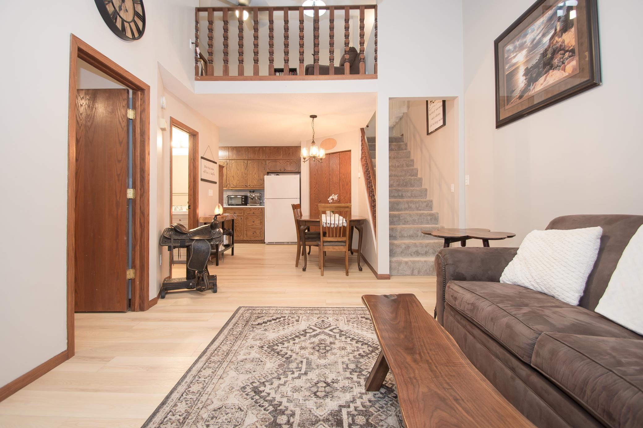 View of Residential at 544 Auburn Place #H, Elk River MN 55330, Elk River (6 of 61) - Mike Wilen | Minnesota Team Real Estate