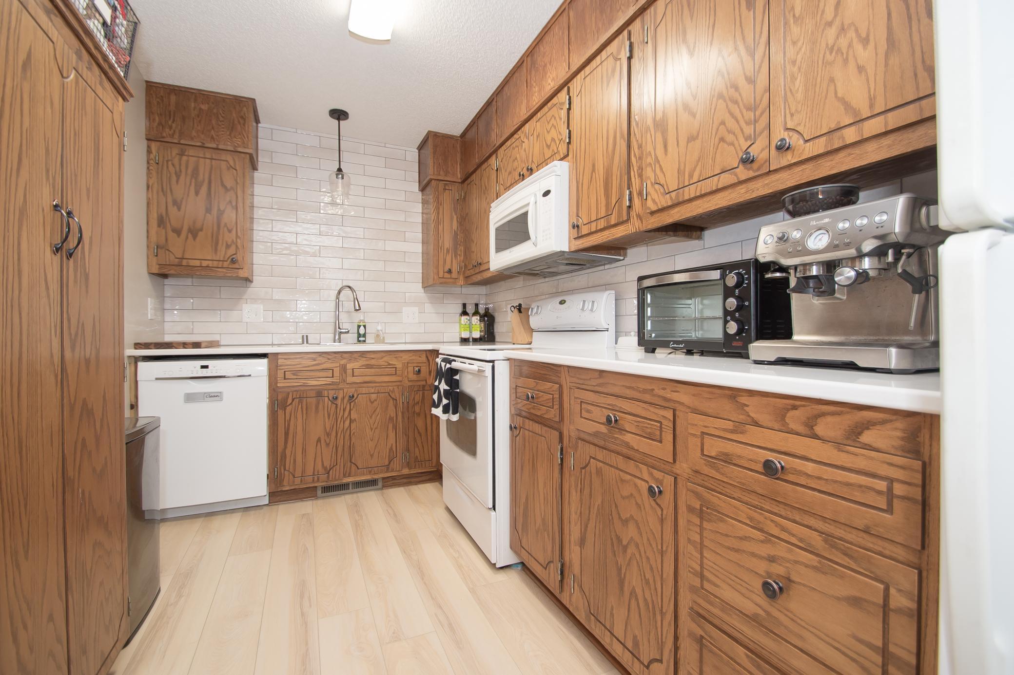 View of Residential at 544 Auburn Place #H, Elk River MN 55330, Elk River (7 of 61) - Mike Wilen | Minnesota Team Real Estate