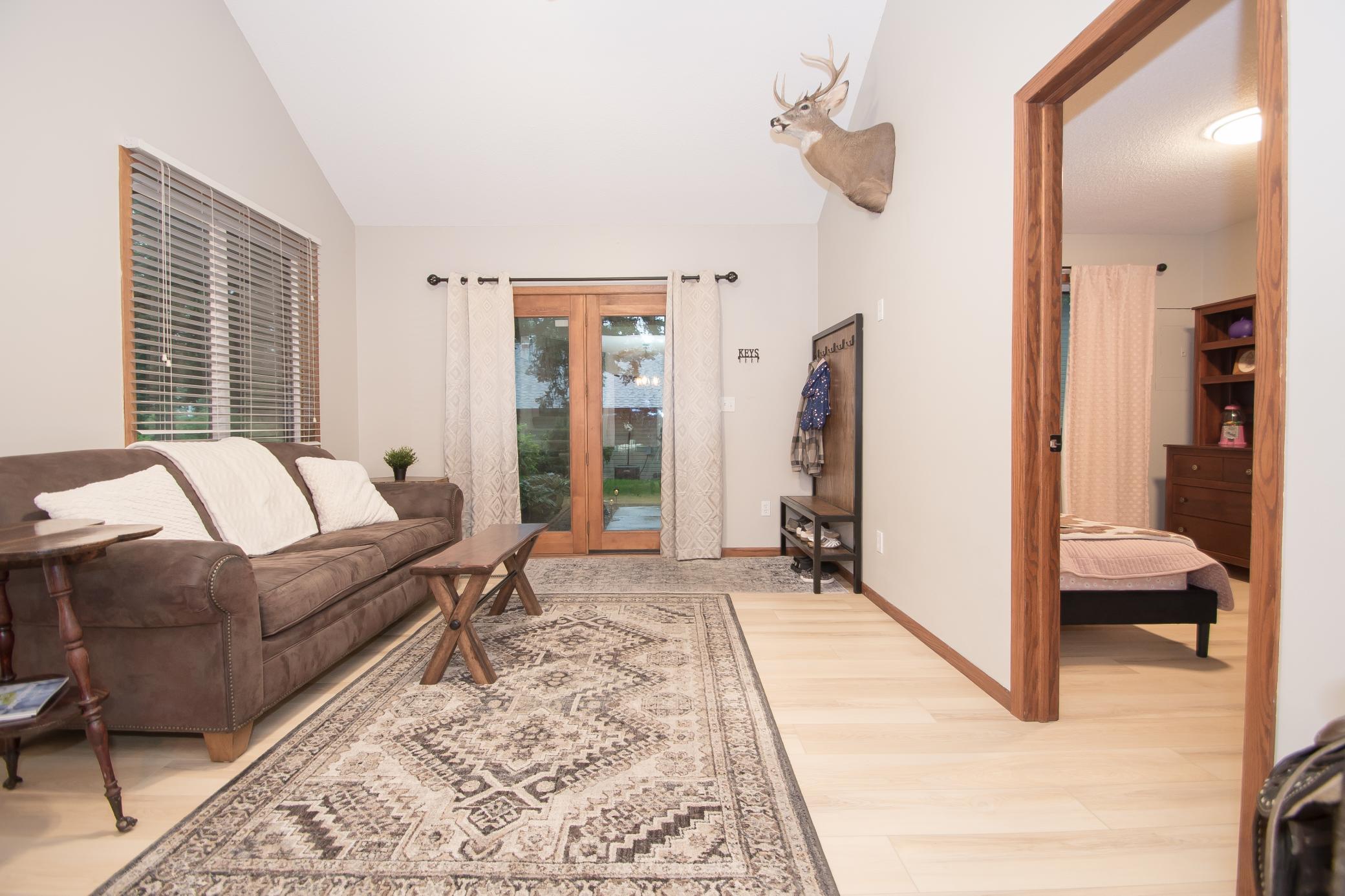 View of Residential at 544 Auburn Place #H, Elk River MN 55330, Elk River (11 of 61) - Mike Wilen | Minnesota Team Real Estate