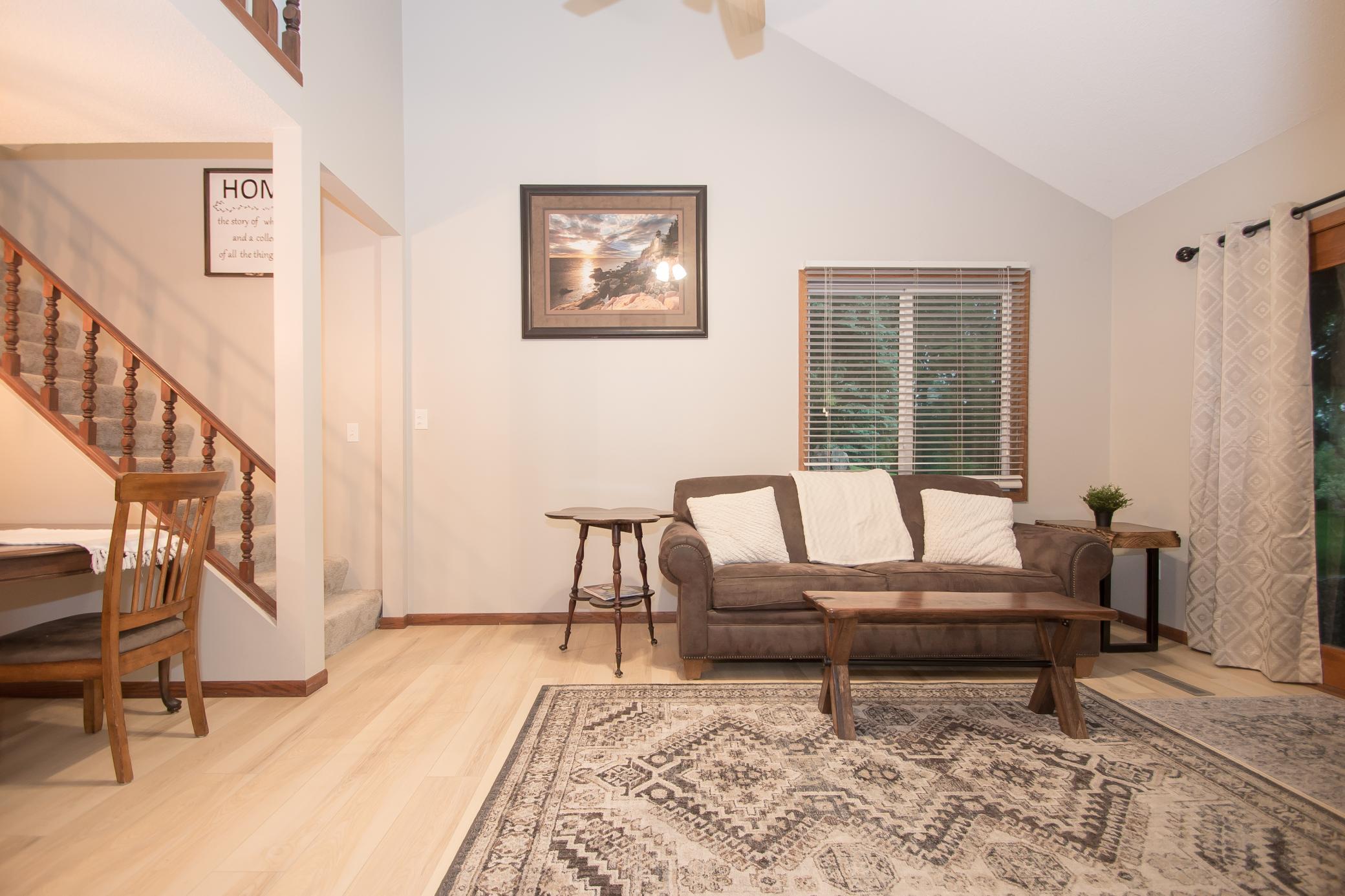 View of Residential at 544 Auburn Place #H, Elk River MN 55330, Elk River (12 of 61) - Mike Wilen | Minnesota Team Real Estate