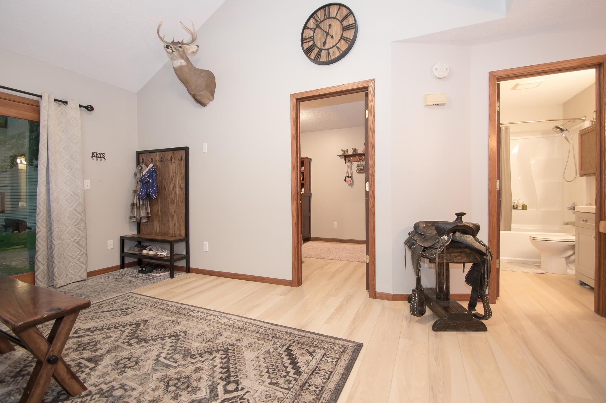 View of Residential at 544 Auburn Place #H, Elk River MN 55330, Elk River (13 of 61) - Mike Wilen | Minnesota Team Real Estate