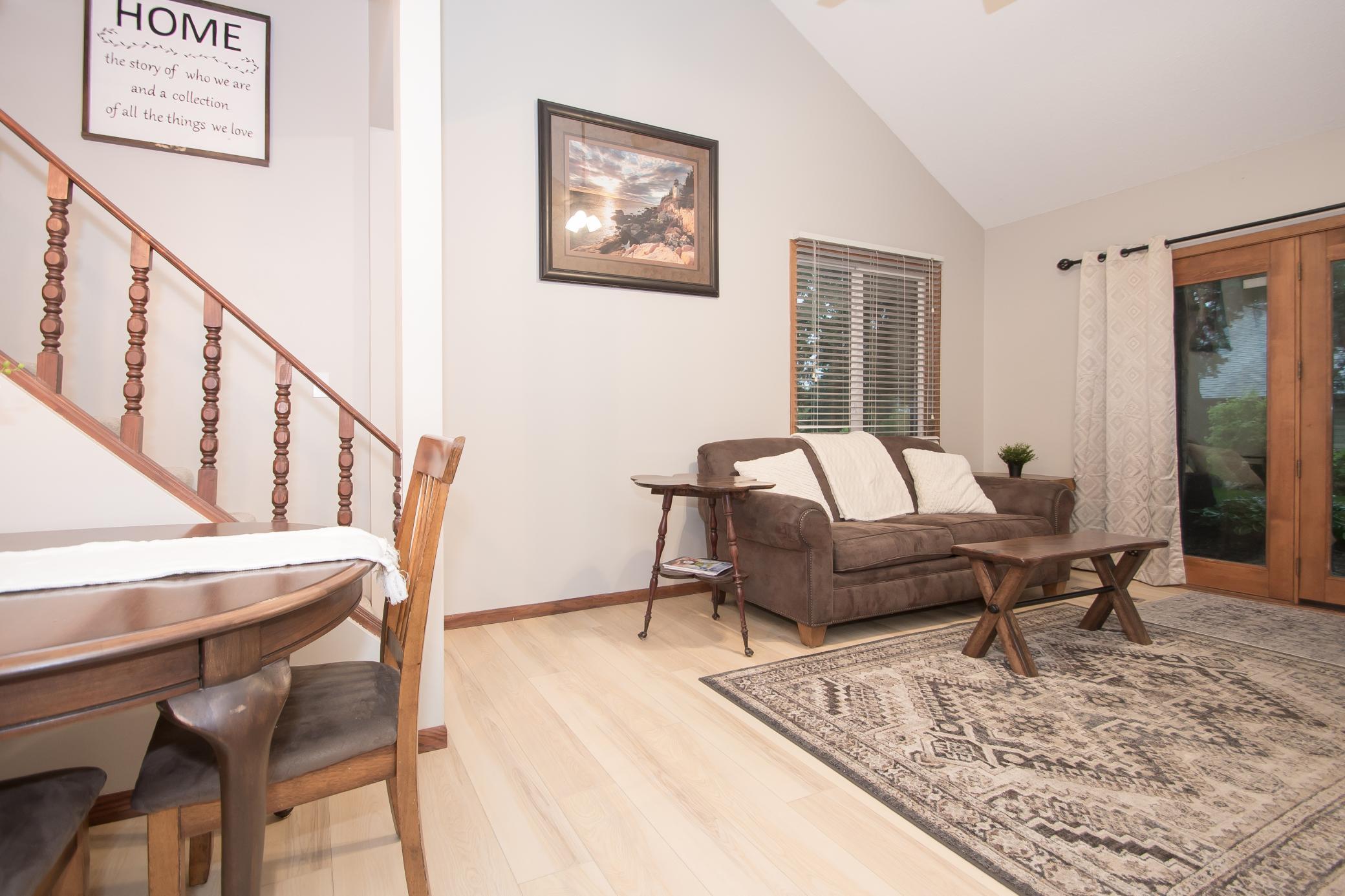 View of Residential at 544 Auburn Place #H, Elk River MN 55330, Elk River (14 of 61) - Mike Wilen | Minnesota Team Real Estate