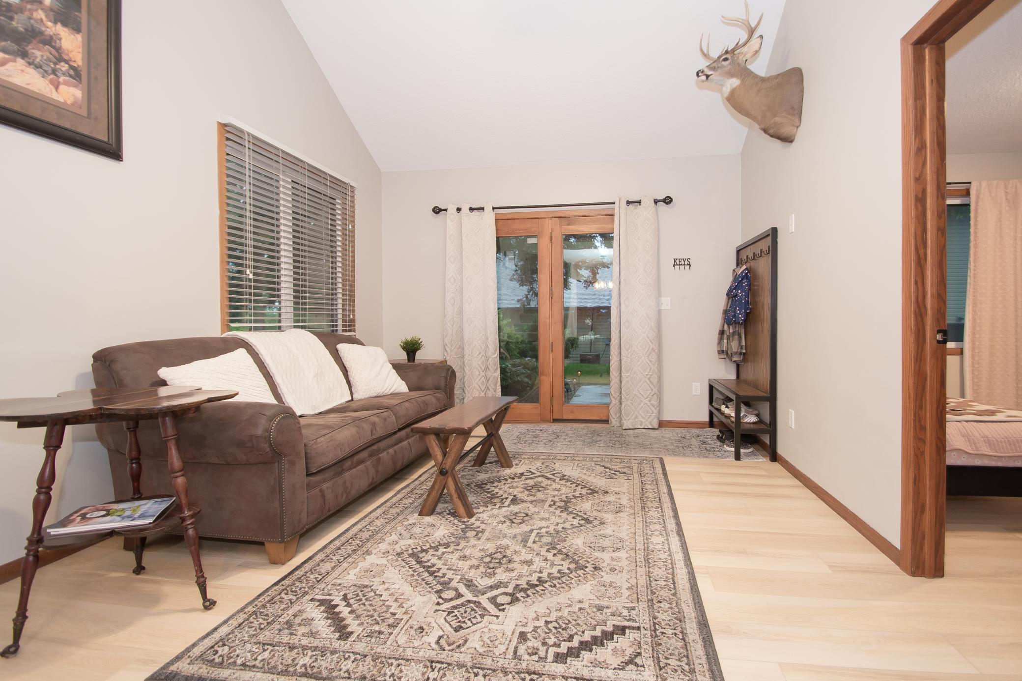 View of Residential at 544 Auburn Place #H, Elk River MN 55330, Elk River (15 of 61) - Mike Wilen | Minnesota Team Real Estate