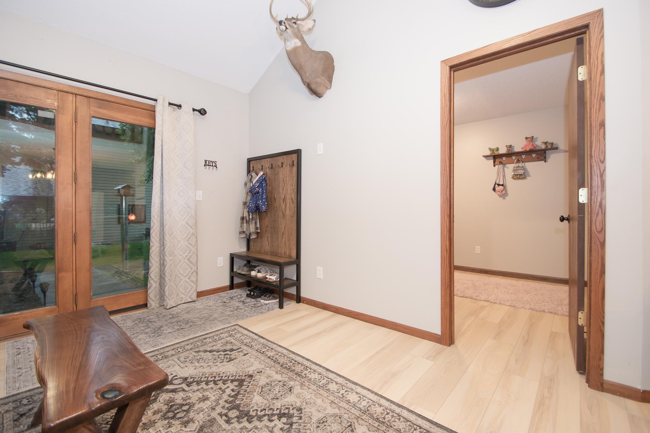 View of Residential at 544 Auburn Place #H, Elk River MN 55330, Elk River (16 of 61) - Mike Wilen | Minnesota Team Real Estate