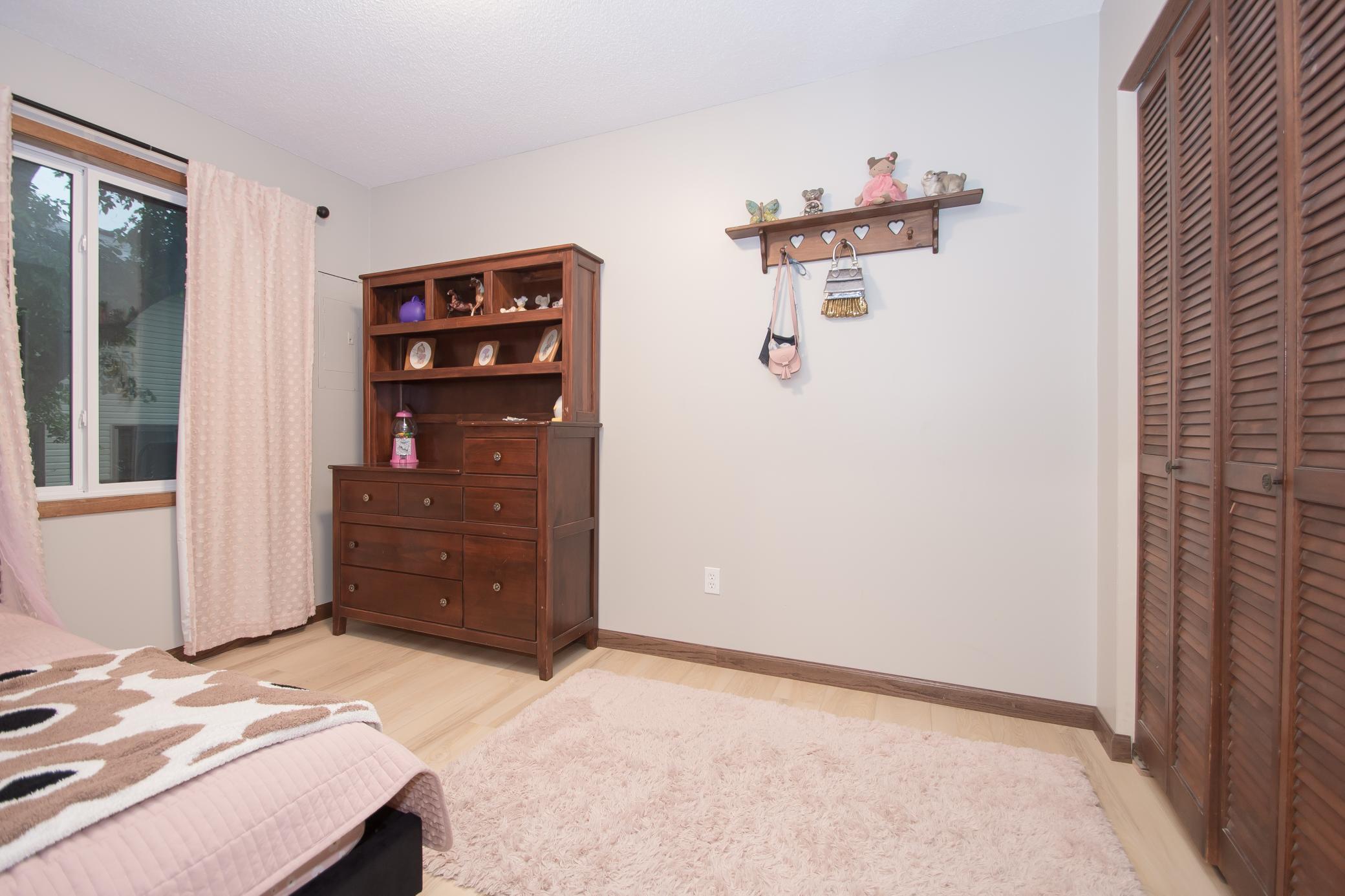 View of Residential at 544 Auburn Place #H, Elk River MN 55330, Elk River (17 of 61) - Mike Wilen | Minnesota Team Real Estate