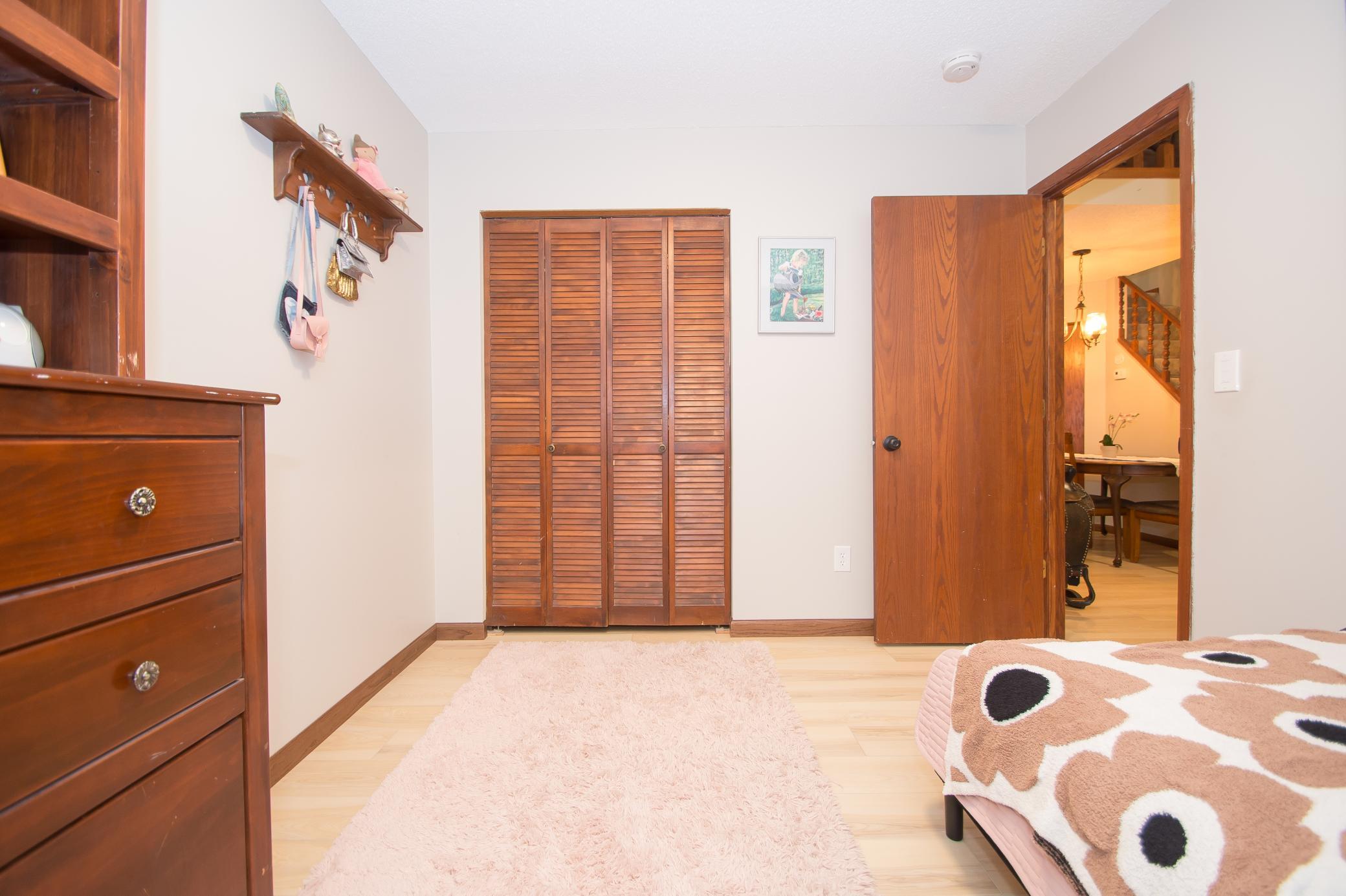View of Residential at 544 Auburn Place #H, Elk River MN 55330, Elk River (19 of 61) - Mike Wilen | Minnesota Team Real Estate
