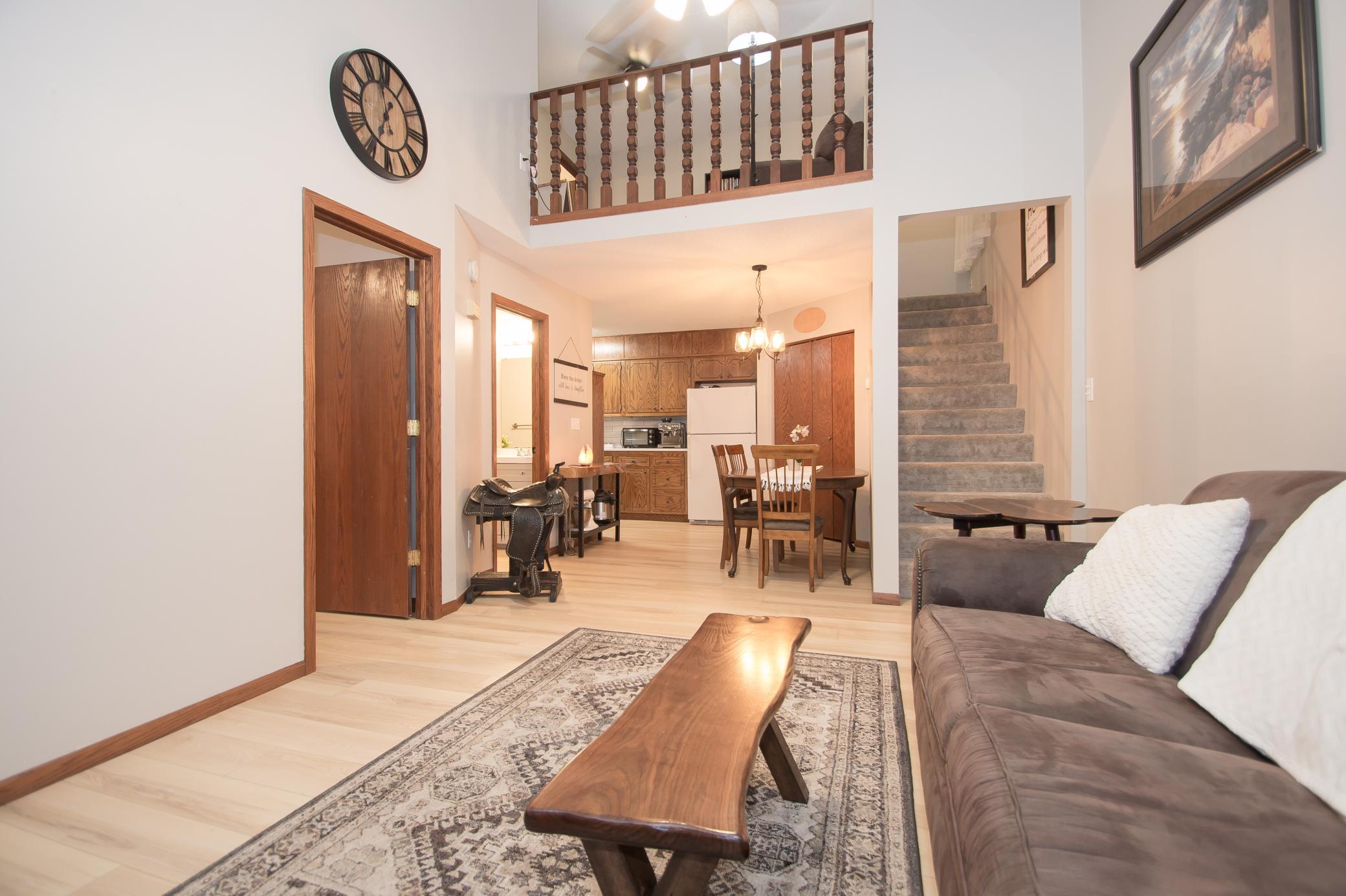 View of Residential at 544 Auburn Place #H, Elk River MN 55330, Elk River (21 of 61) - Mike Wilen | Minnesota Team Real Estate