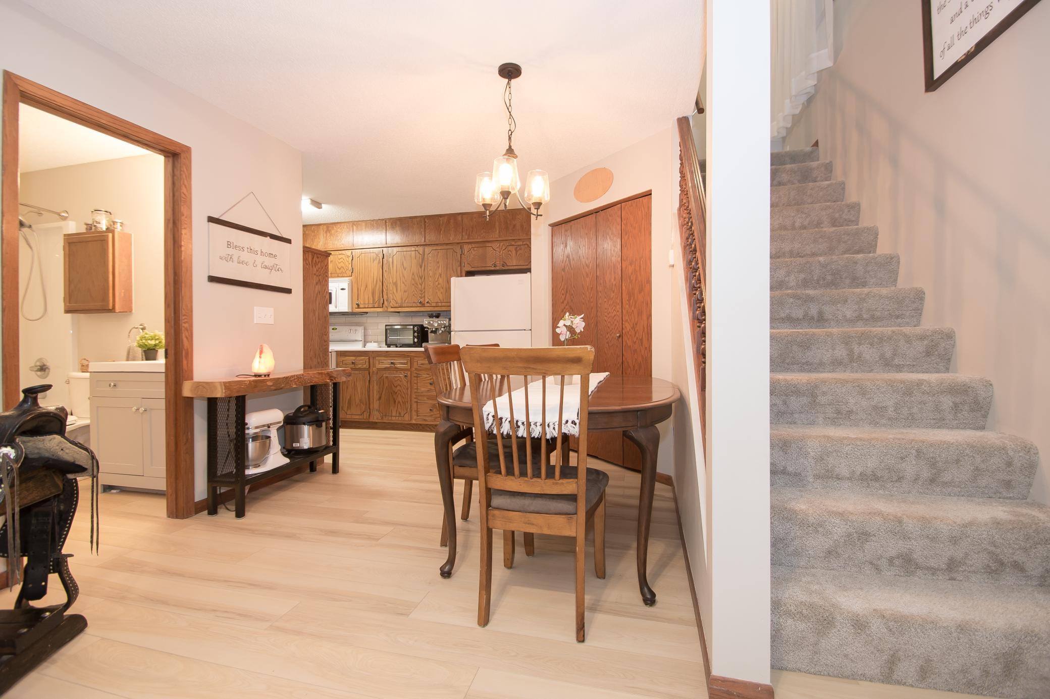 View of Residential at 544 Auburn Place #H, Elk River MN 55330, Elk River (22 of 61) - Mike Wilen | Minnesota Team Real Estate