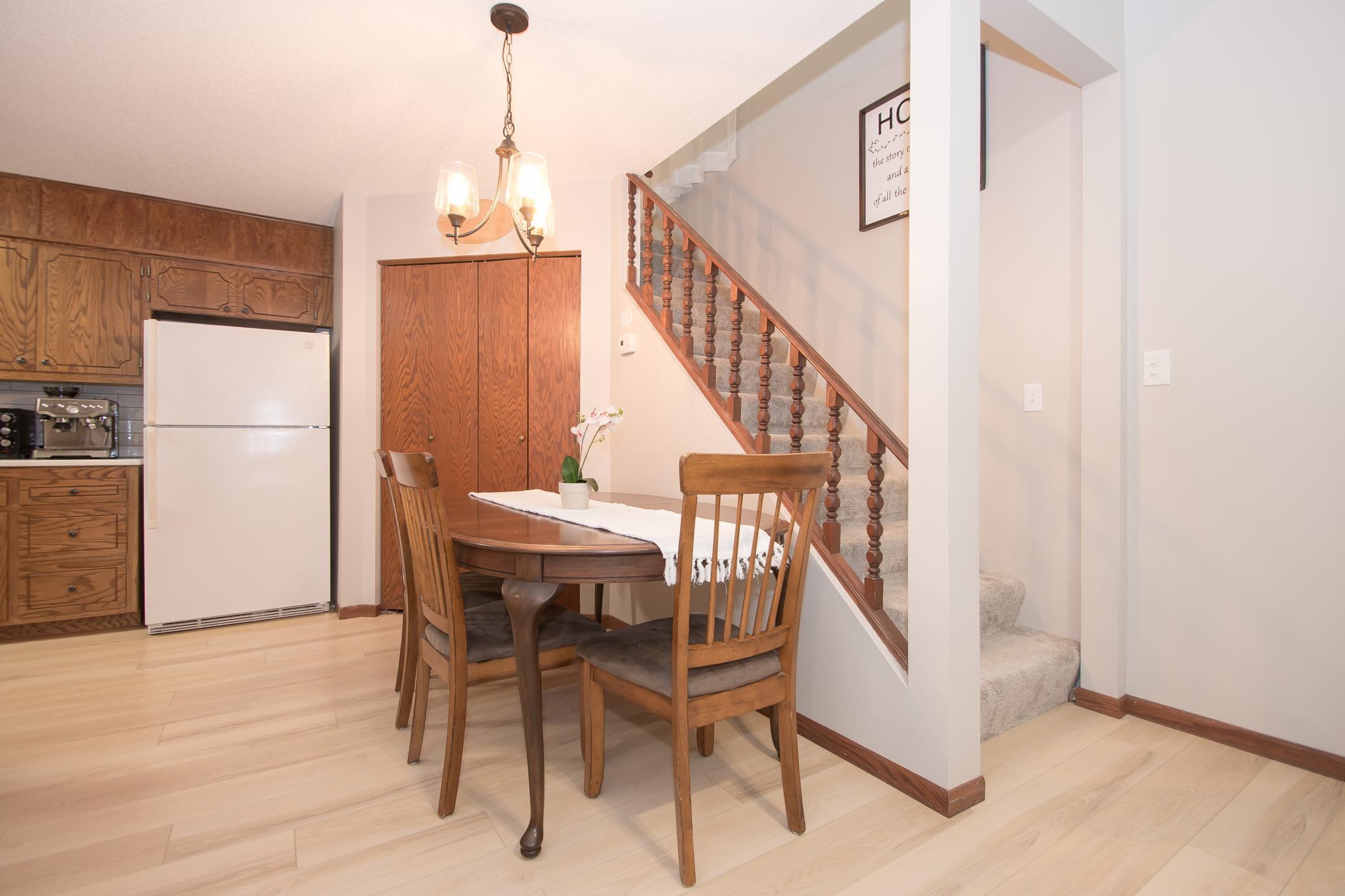 View of Residential at 544 Auburn Place #H, Elk River MN 55330, Elk River (24 of 61) - Mike Wilen | Minnesota Team Real Estate