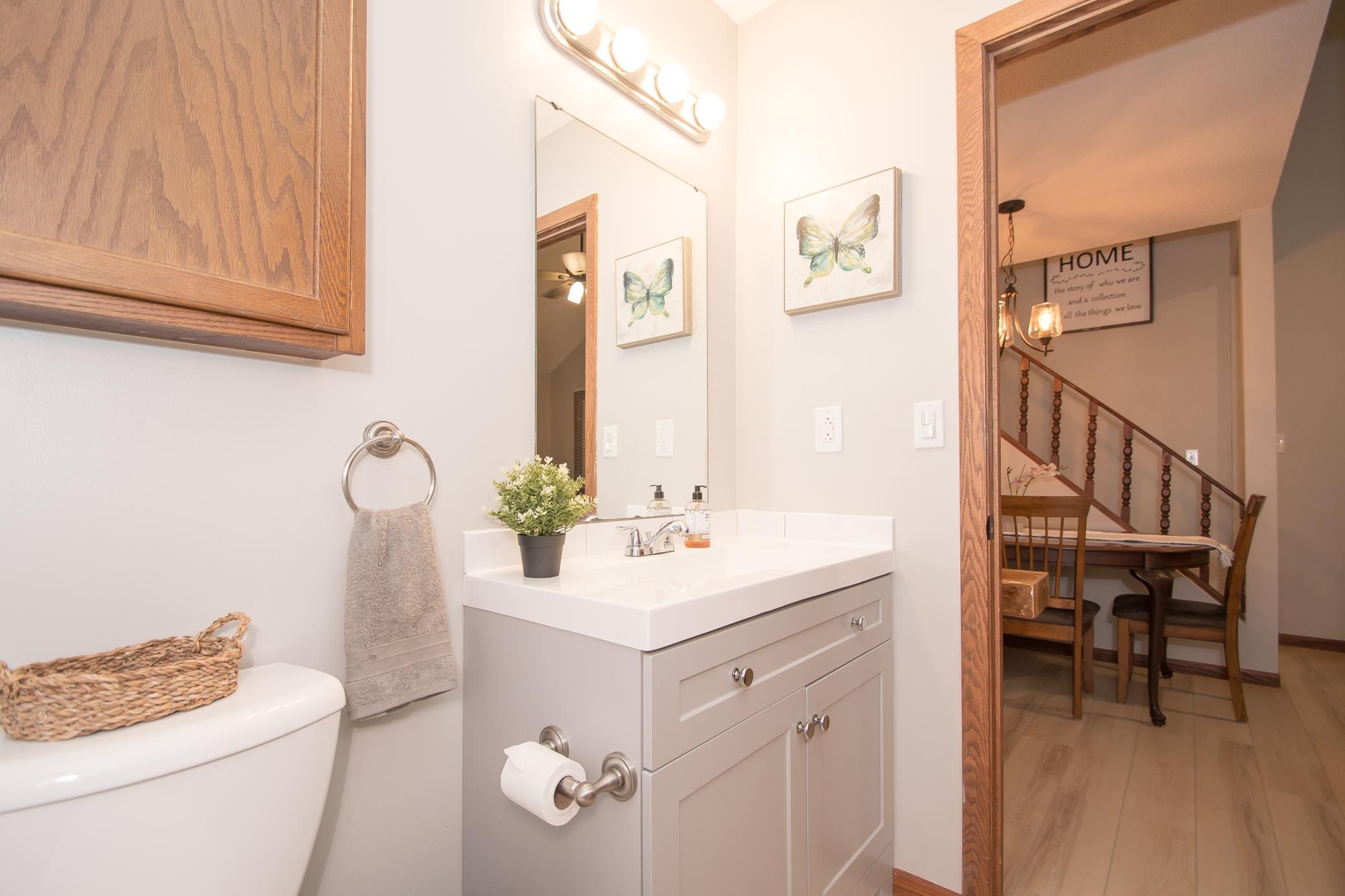 View of Residential at 544 Auburn Place #H, Elk River MN 55330, Elk River (27 of 61) - Mike Wilen | Minnesota Team Real Estate