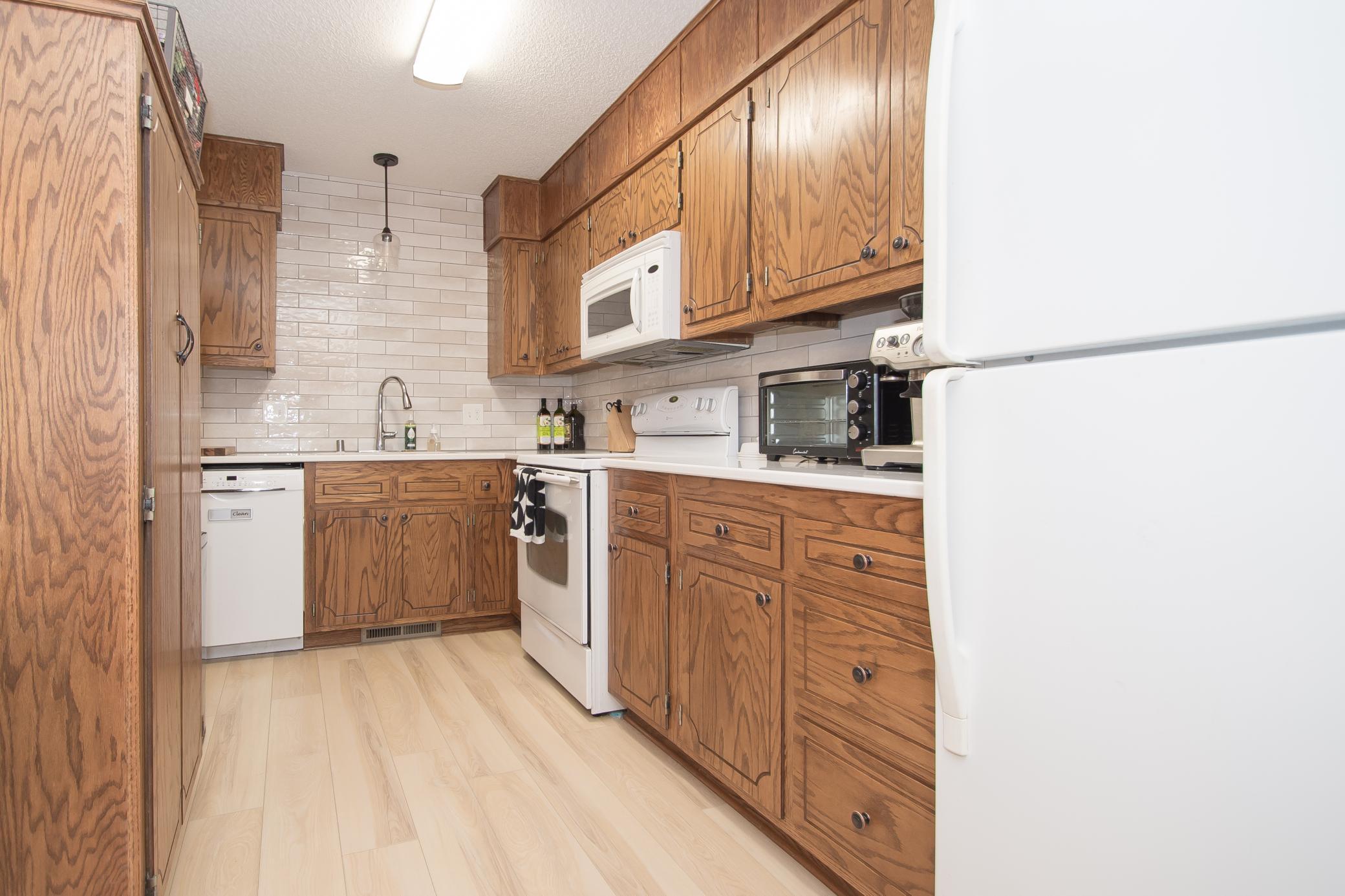 View of Residential at 544 Auburn Place #H, Elk River MN 55330, Elk River (29 of 61) - Mike Wilen | Minnesota Team Real Estate