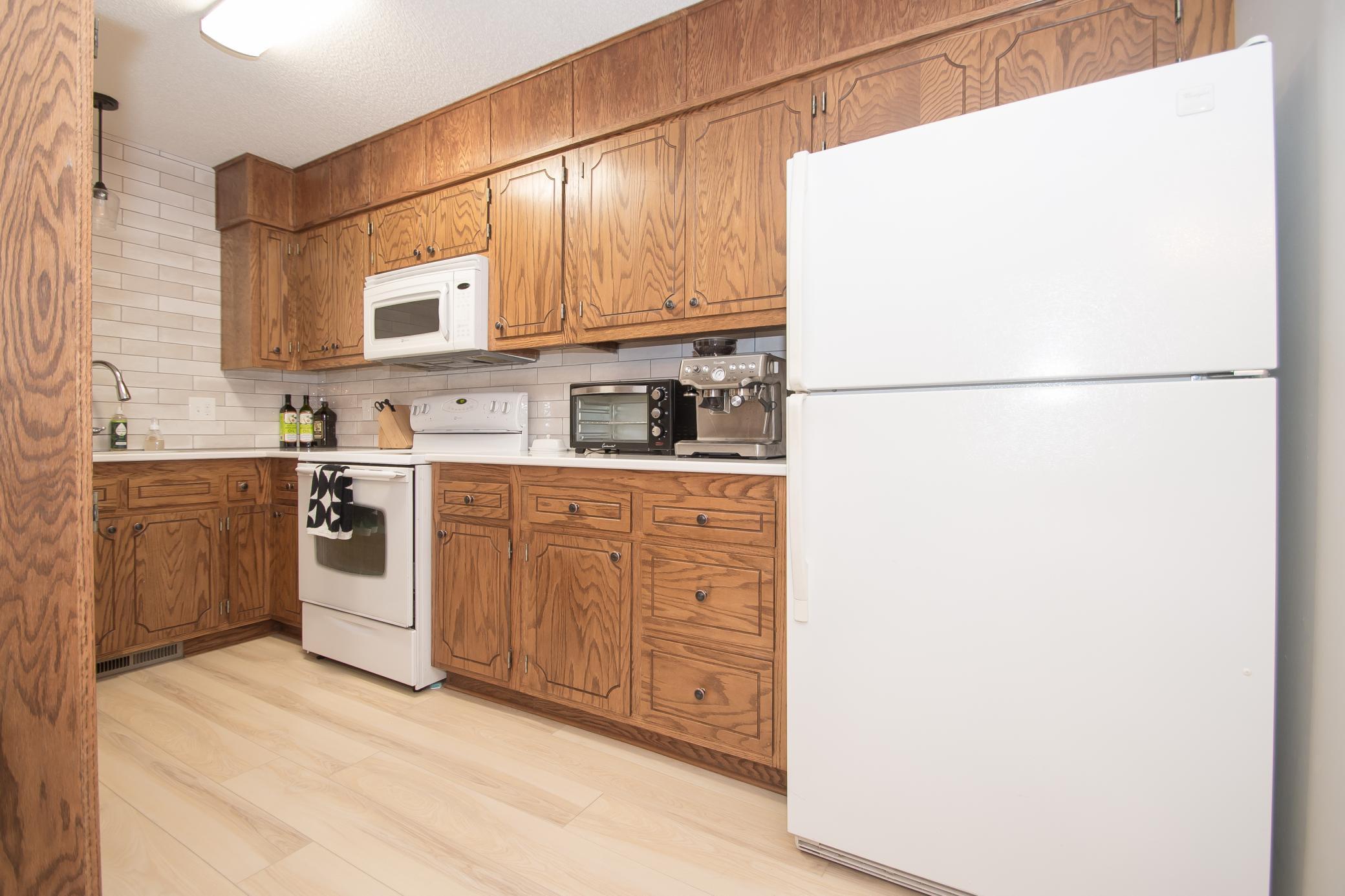 View of Residential at 544 Auburn Place #H, Elk River MN 55330, Elk River (30 of 61) - Mike Wilen | Minnesota Team Real Estate