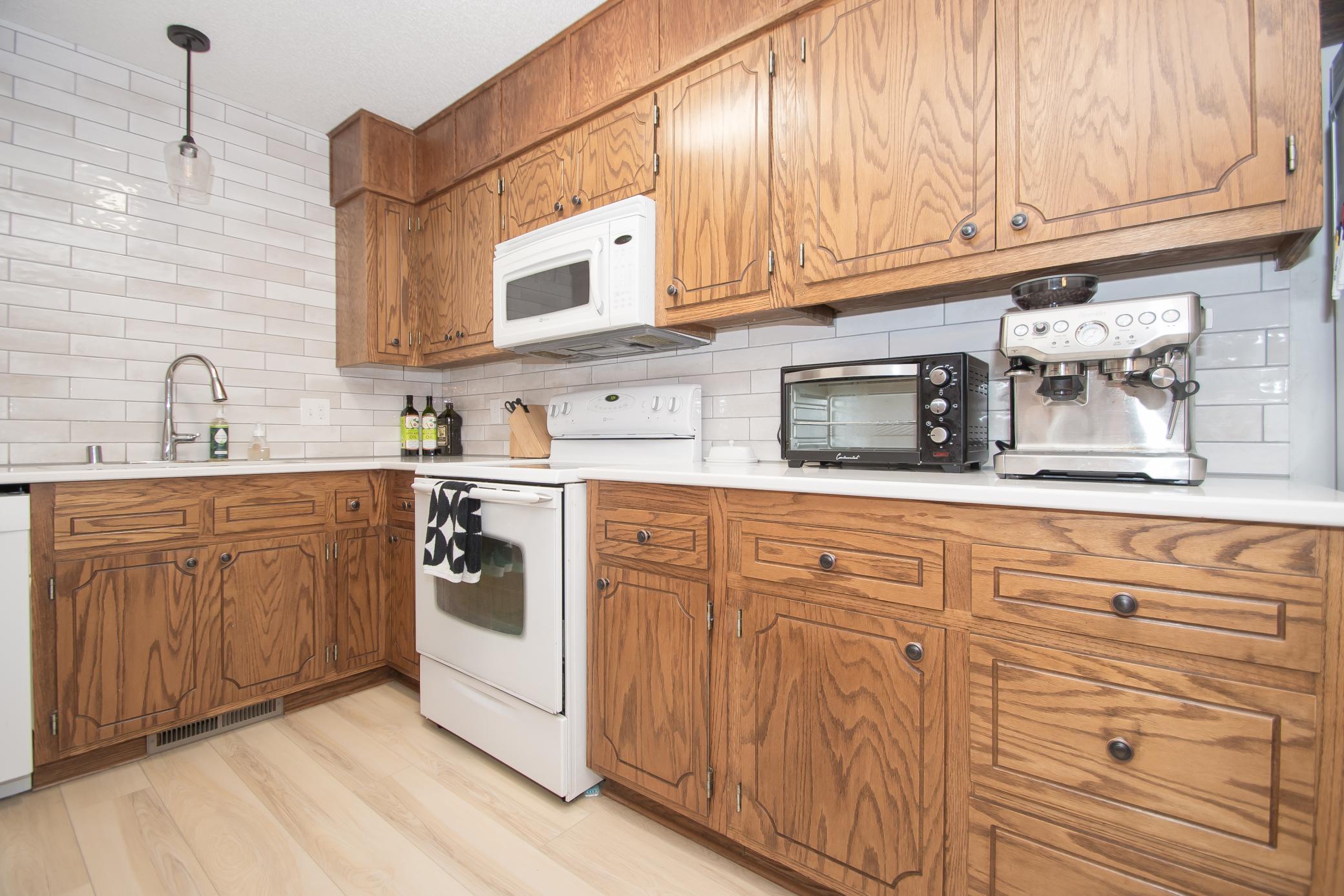 View of Residential at 544 Auburn Place #H, Elk River MN 55330, Elk River (32 of 61) - Mike Wilen | Minnesota Team Real Estate