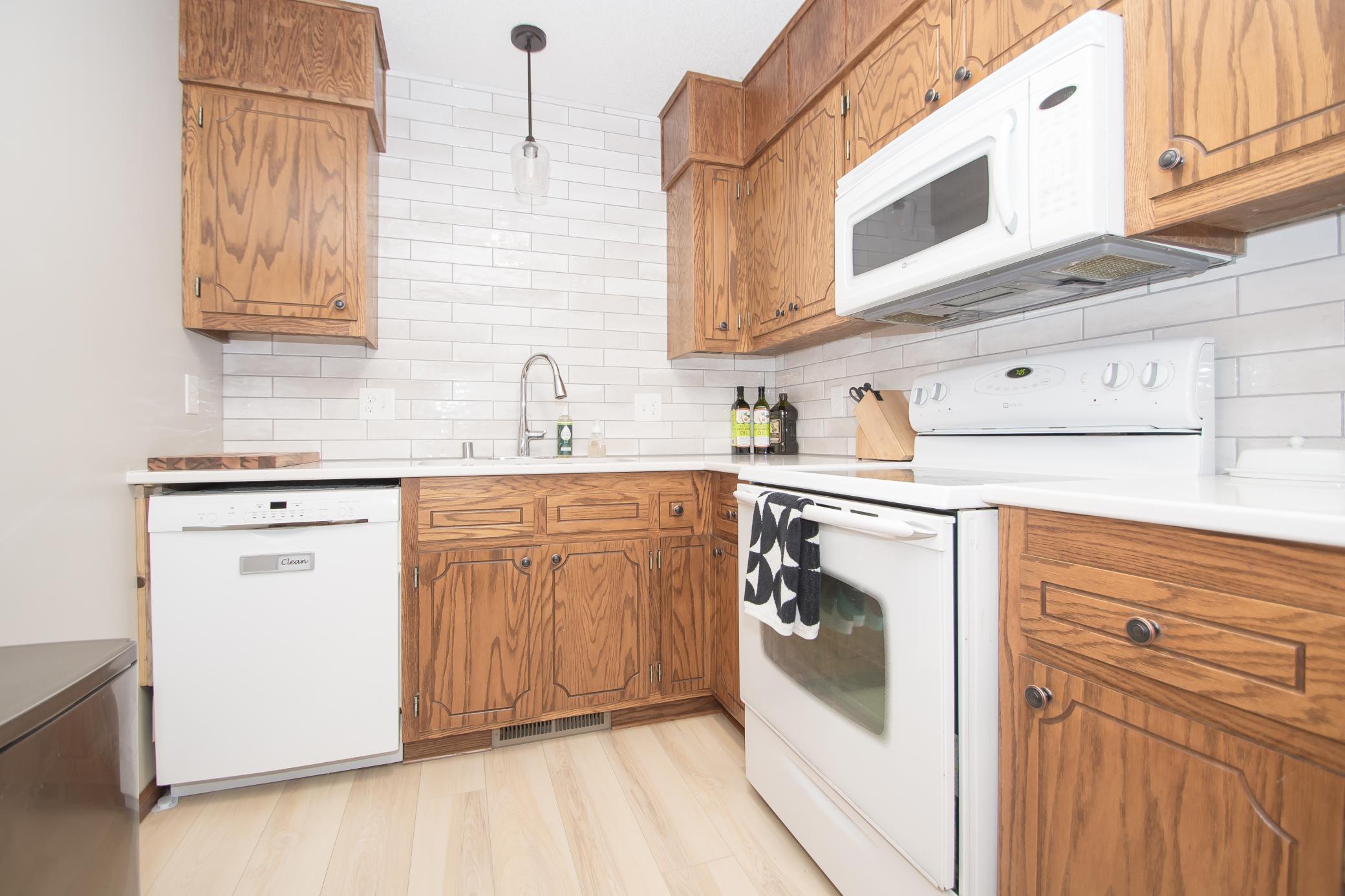 View of Residential at 544 Auburn Place #H, Elk River MN 55330, Elk River (33 of 61) - Mike Wilen | Minnesota Team Real Estate