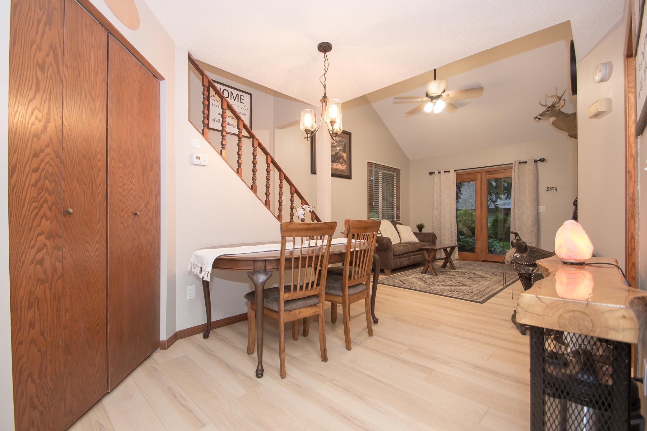 View of Residential at 544 Auburn Place #H, Elk River MN 55330, Elk River (34 of 61) - Mike Wilen | Minnesota Team Real Estate