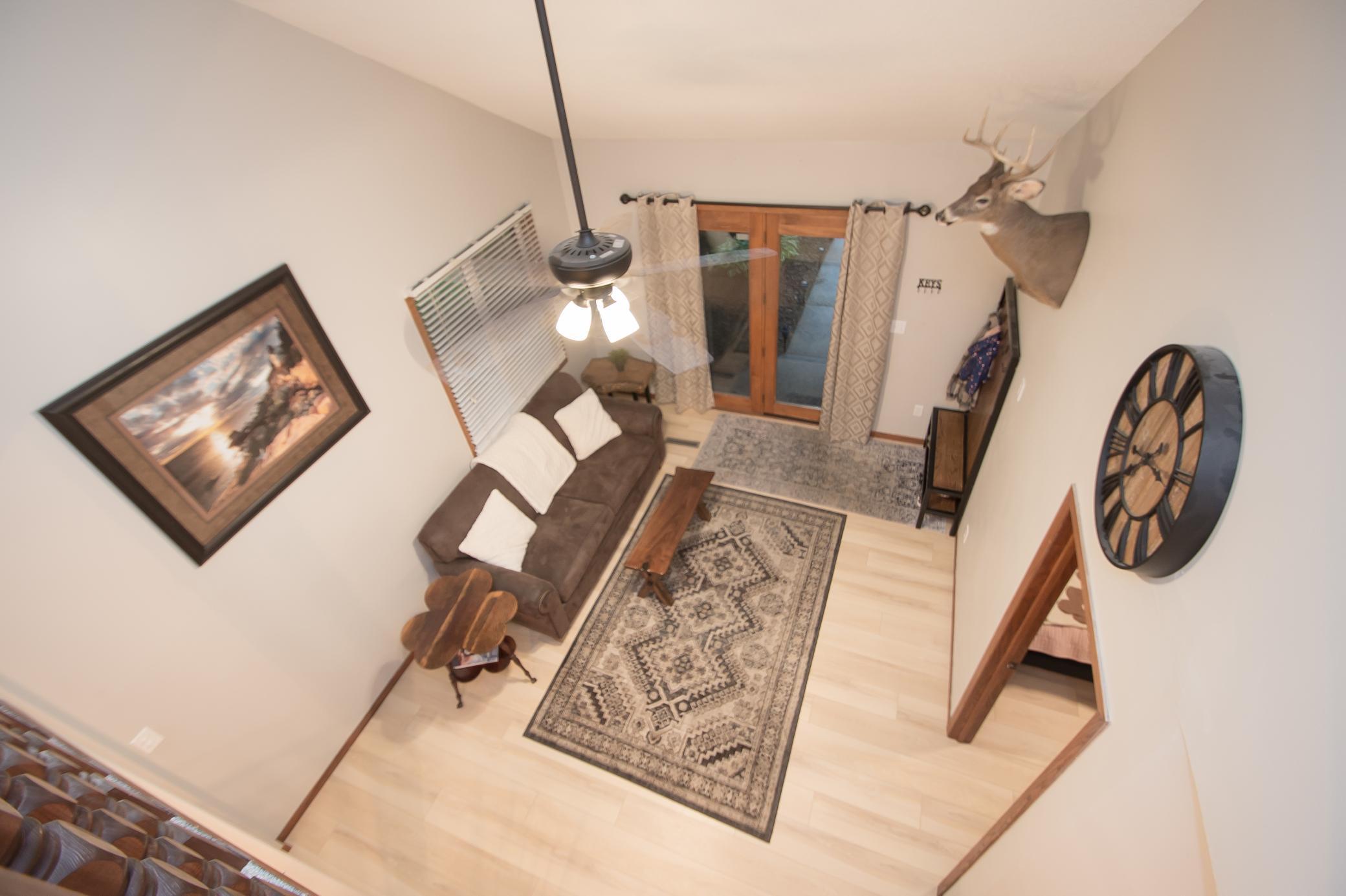 View of Residential at 544 Auburn Place #H, Elk River MN 55330, Elk River (36 of 61) - Mike Wilen | Minnesota Team Real Estate