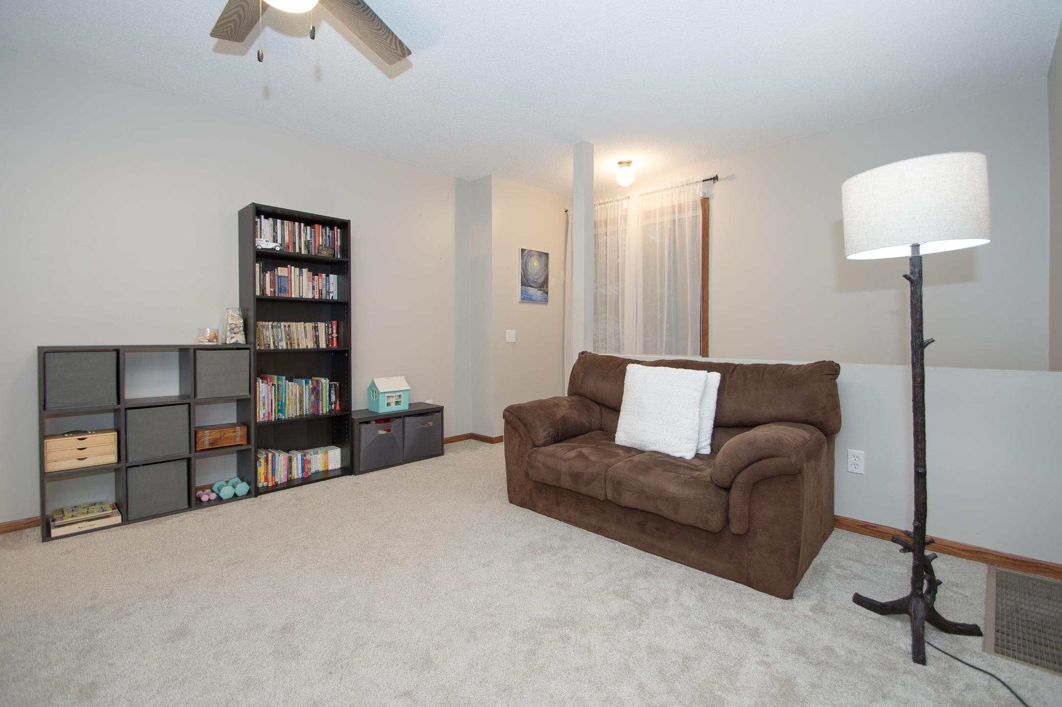 View of Residential at 544 Auburn Place #H, Elk River MN 55330, Elk River (38 of 61) - Mike Wilen | Minnesota Team Real Estate