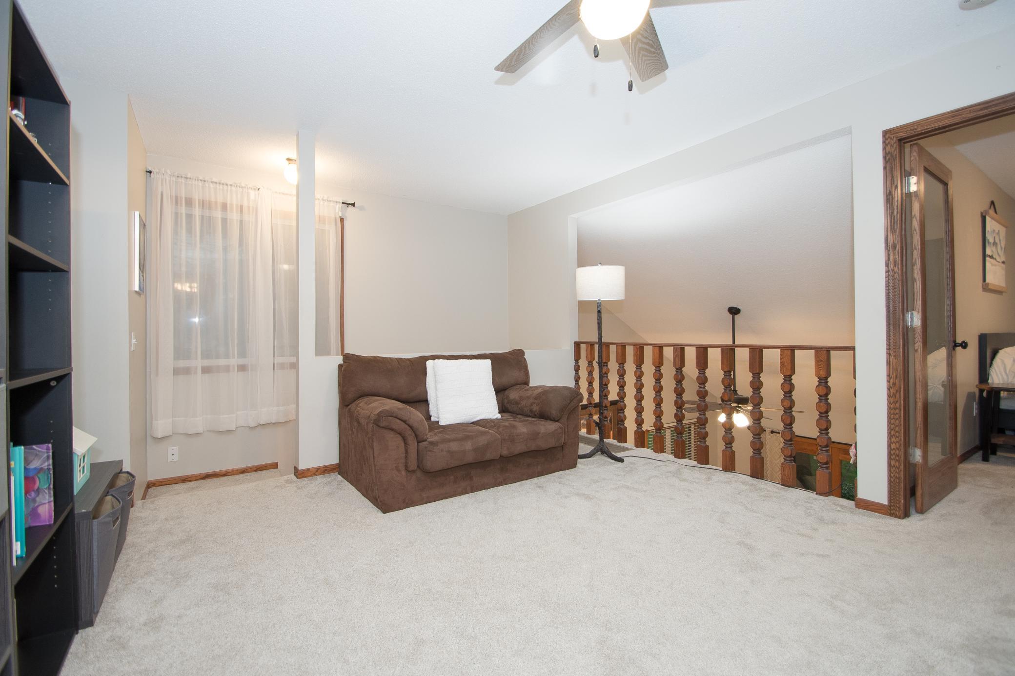 View of Residential at 544 Auburn Place #H, Elk River MN 55330, Elk River (39 of 61) - Mike Wilen | Minnesota Team Real Estate