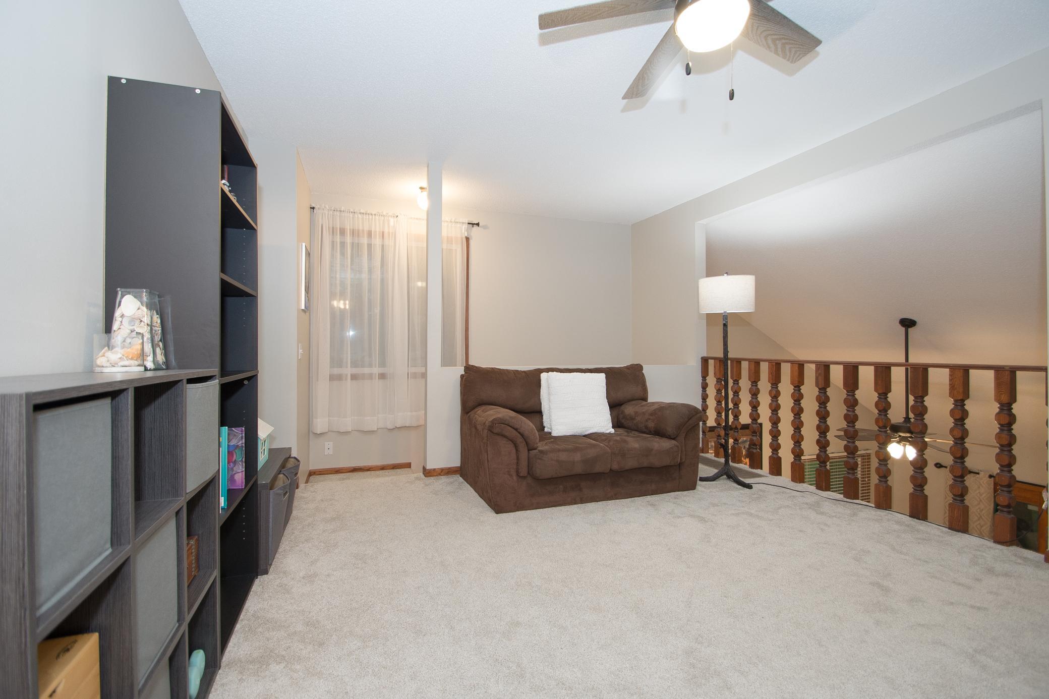 View of Residential at 544 Auburn Place #H, Elk River MN 55330, Elk River (40 of 61) - Mike Wilen | Minnesota Team Real Estate