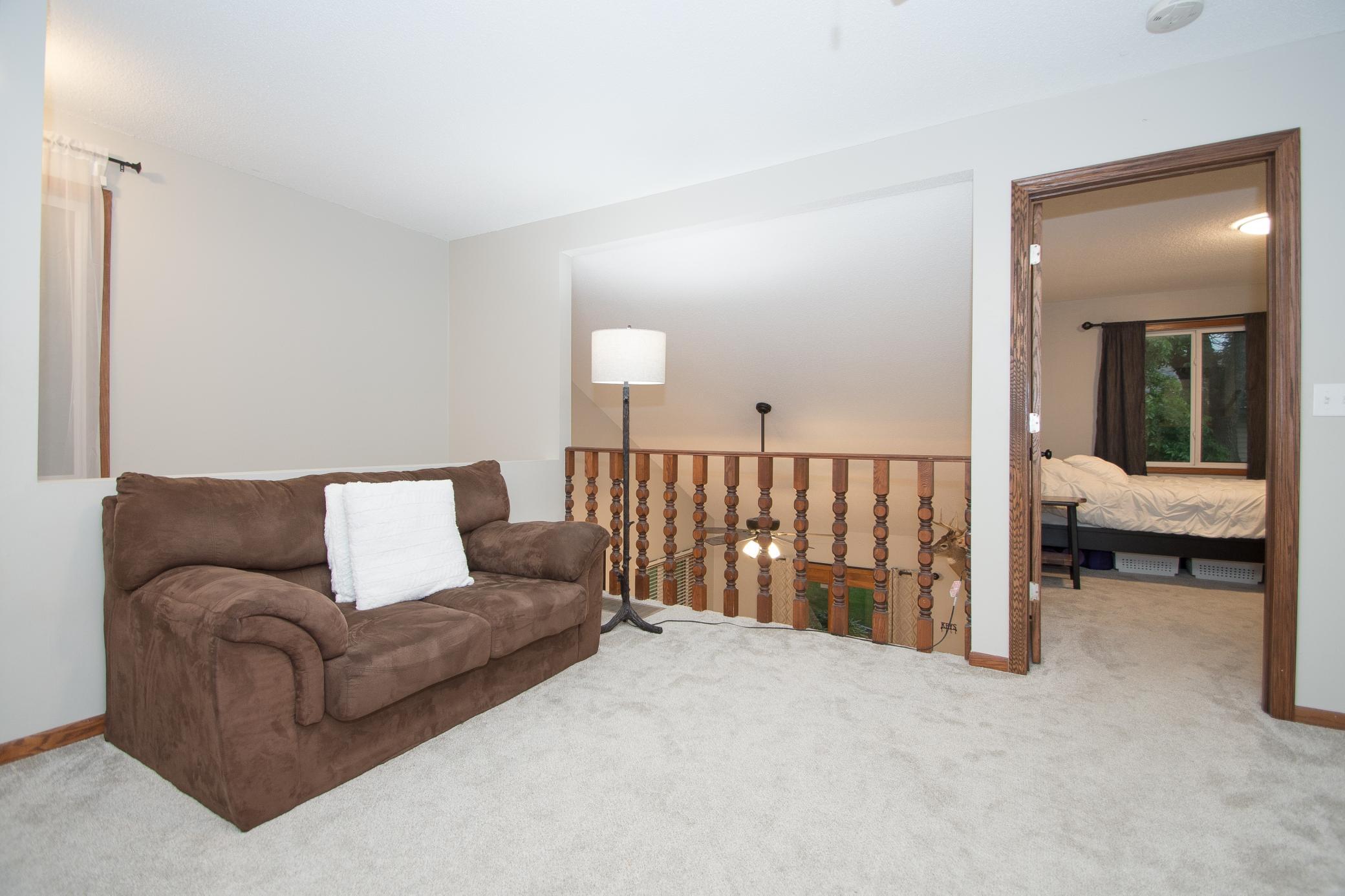 View of Residential at 544 Auburn Place #H, Elk River MN 55330, Elk River (41 of 61) - Mike Wilen | Minnesota Team Real Estate