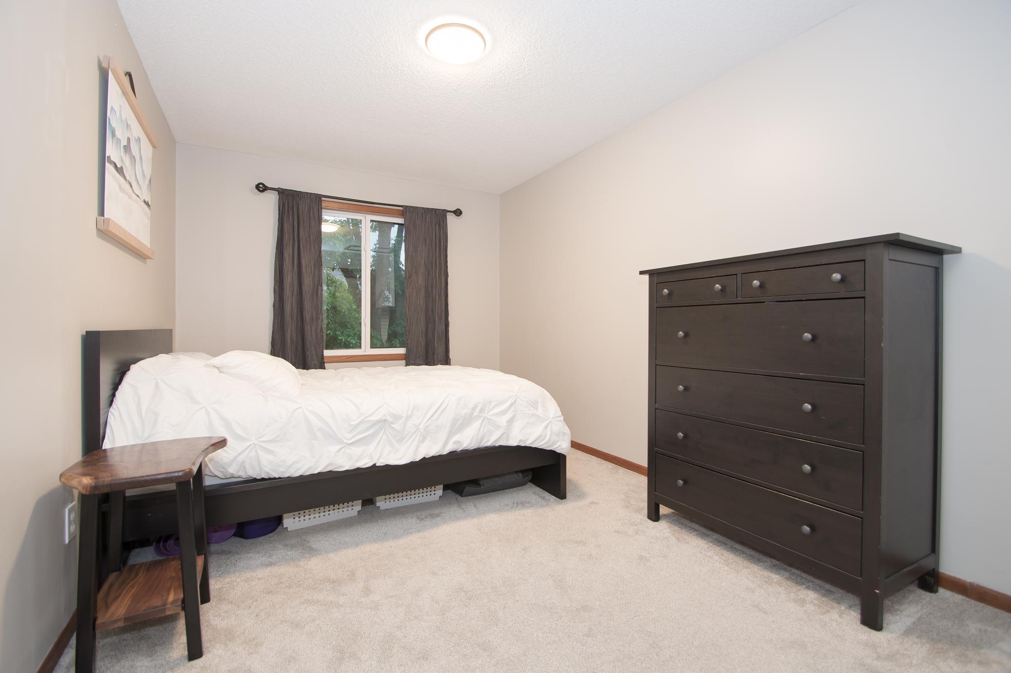 View of Residential at 544 Auburn Place #H, Elk River MN 55330, Elk River (42 of 61) - Mike Wilen | Minnesota Team Real Estate