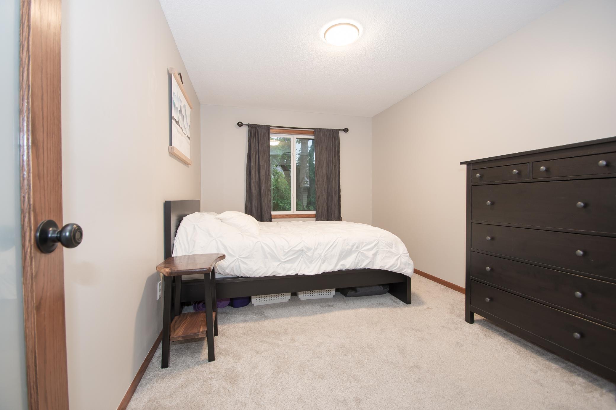 View of Residential at 544 Auburn Place #H, Elk River MN 55330, Elk River (43 of 61) - Mike Wilen | Minnesota Team Real Estate