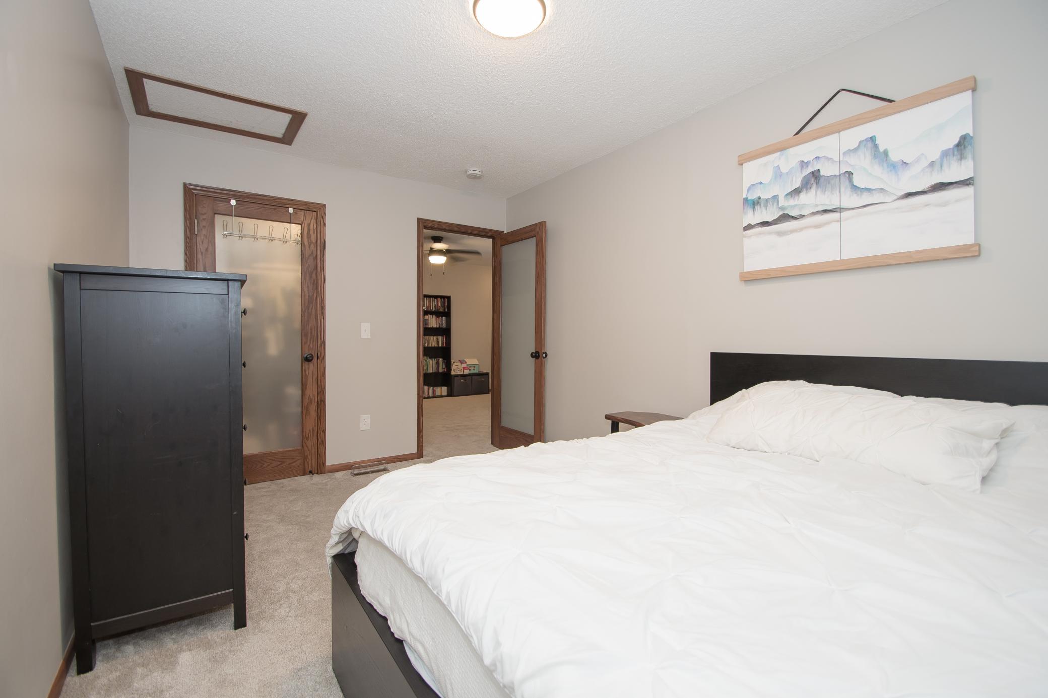 View of Residential at 544 Auburn Place #H, Elk River MN 55330, Elk River (44 of 61) - Mike Wilen | Minnesota Team Real Estate