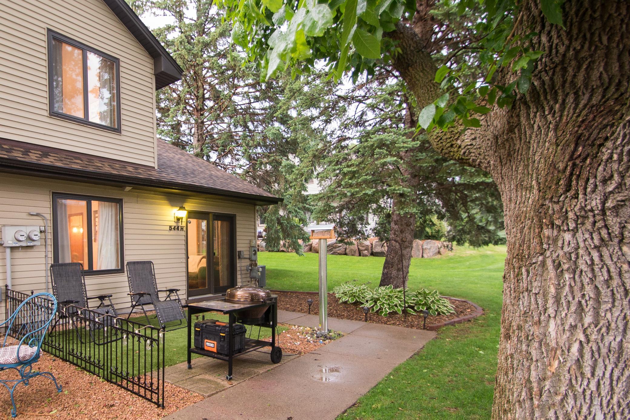 View of Residential at 544 Auburn Place #H, Elk River MN 55330, Elk River (47 of 61) - Mike Wilen | Minnesota Team Real Estate