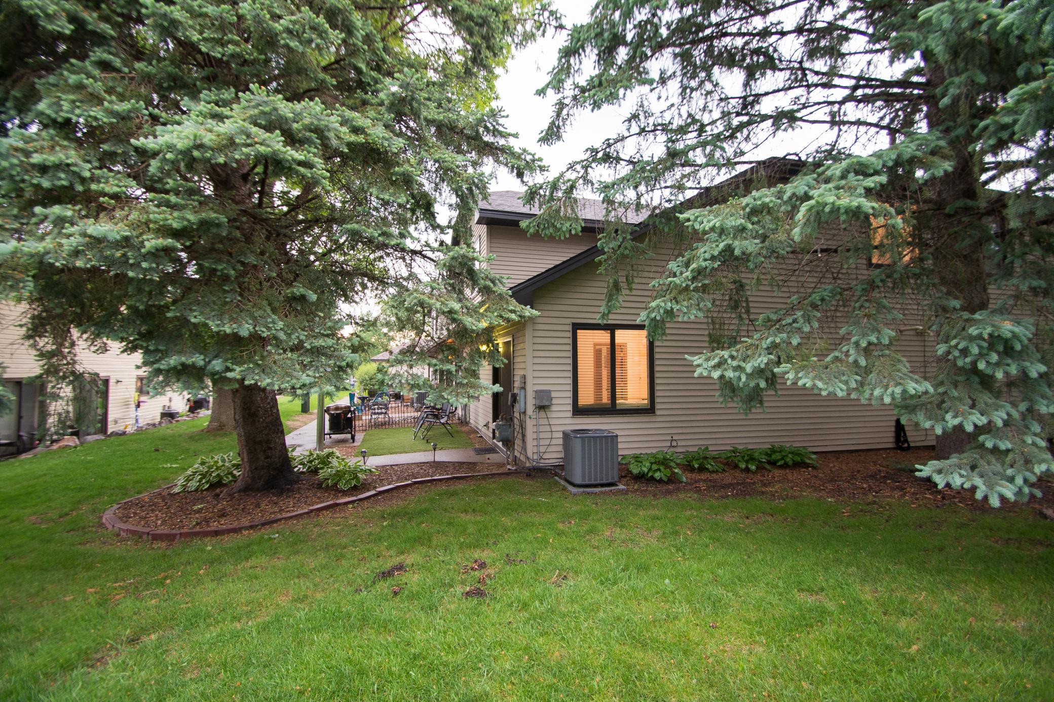 View of Residential at 544 Auburn Place #H, Elk River MN 55330, Elk River (49 of 61) - Mike Wilen | Minnesota Team Real Estate