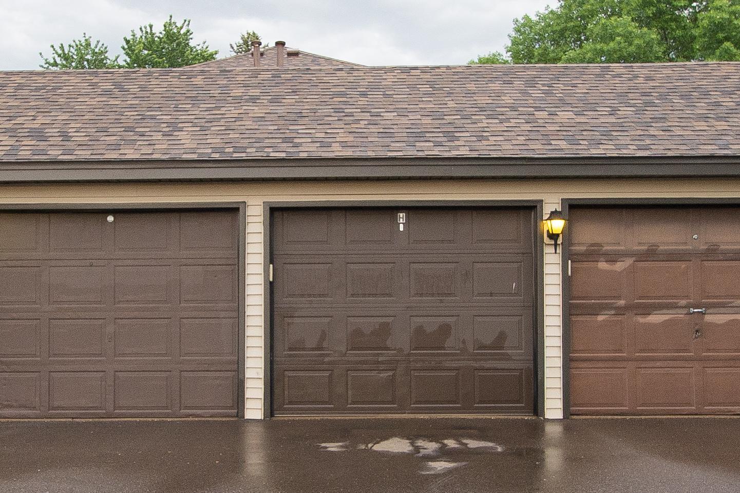 View of Residential at 544 Auburn Place #H, Elk River MN 55330, Elk River (51 of 61) - Mike Wilen | Minnesota Team Real Estate