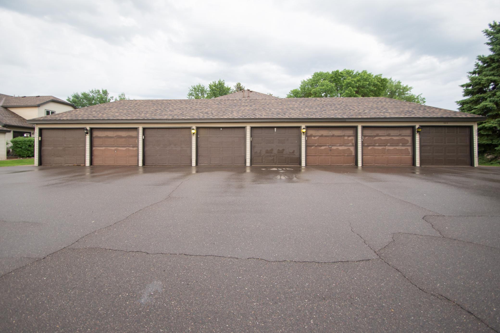 View of Residential at 544 Auburn Place #H, Elk River MN 55330, Elk River (52 of 61) - Mike Wilen | Minnesota Team Real Estate