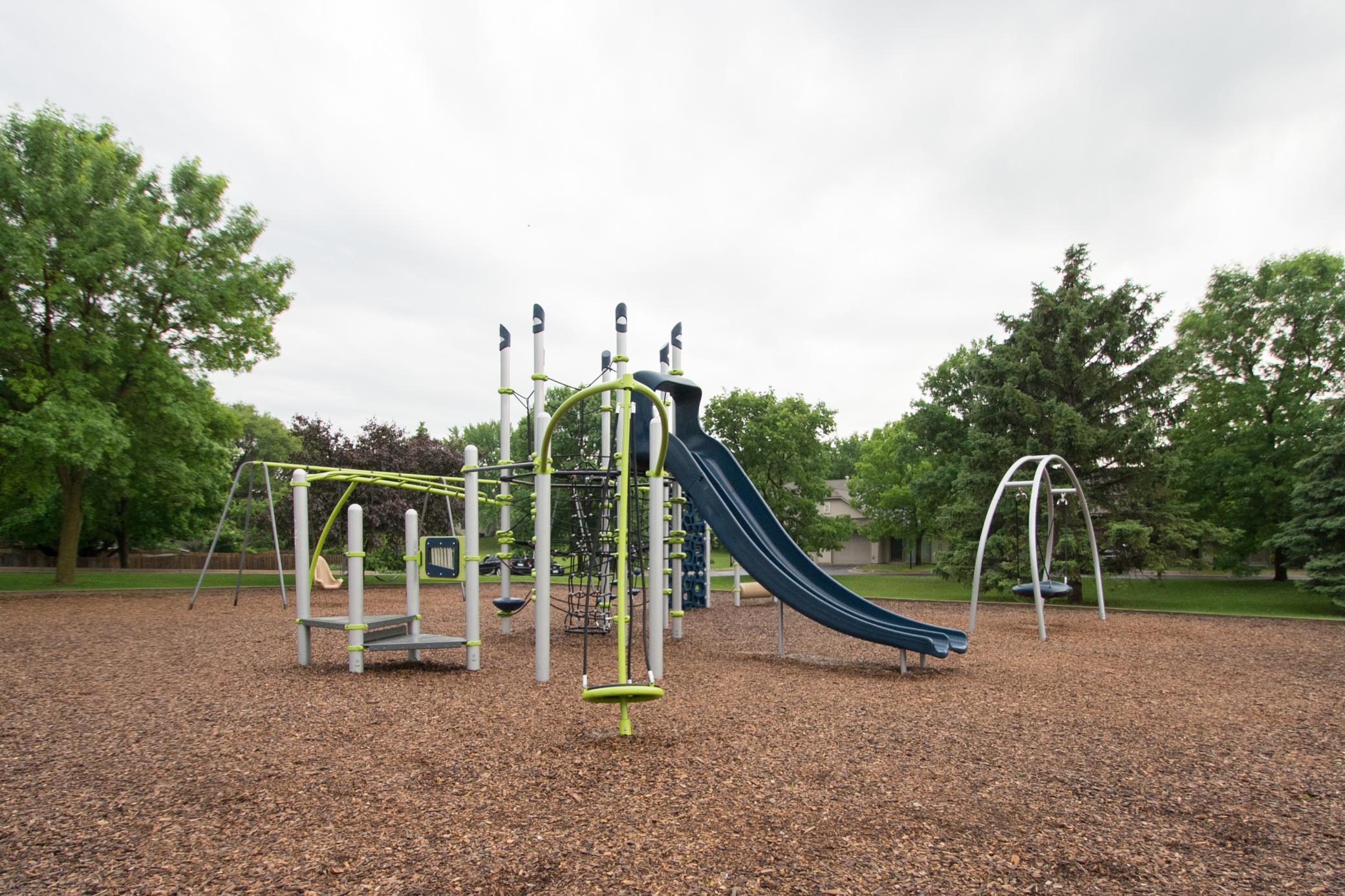View of Residential at 544 Auburn Place #H, Elk River MN 55330, Elk River (56 of 61) - Mike Wilen | Minnesota Team Real Estate
