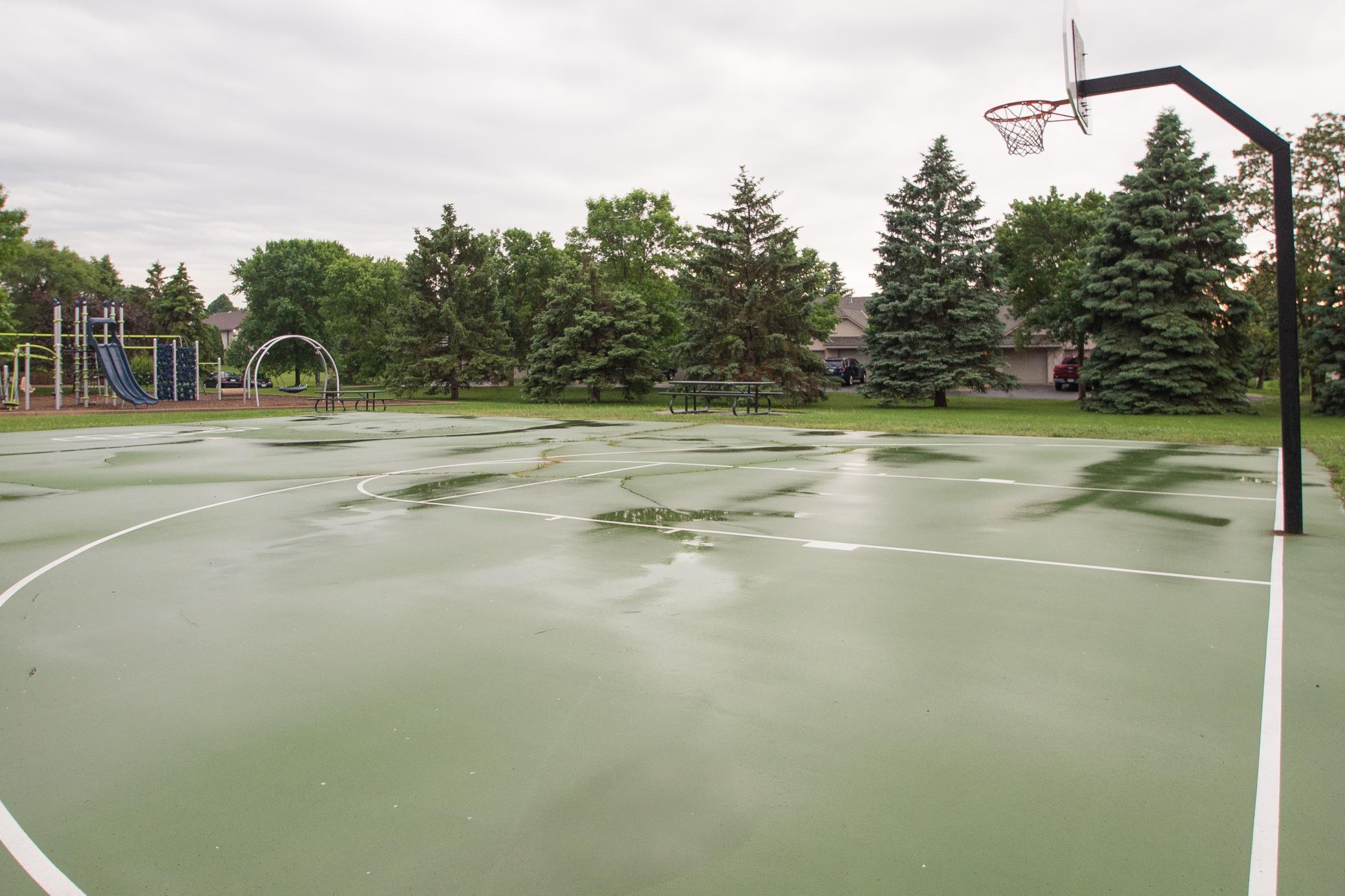 View of Residential at 544 Auburn Place #H, Elk River MN 55330, Elk River (57 of 61) - Mike Wilen | Minnesota Team Real Estate