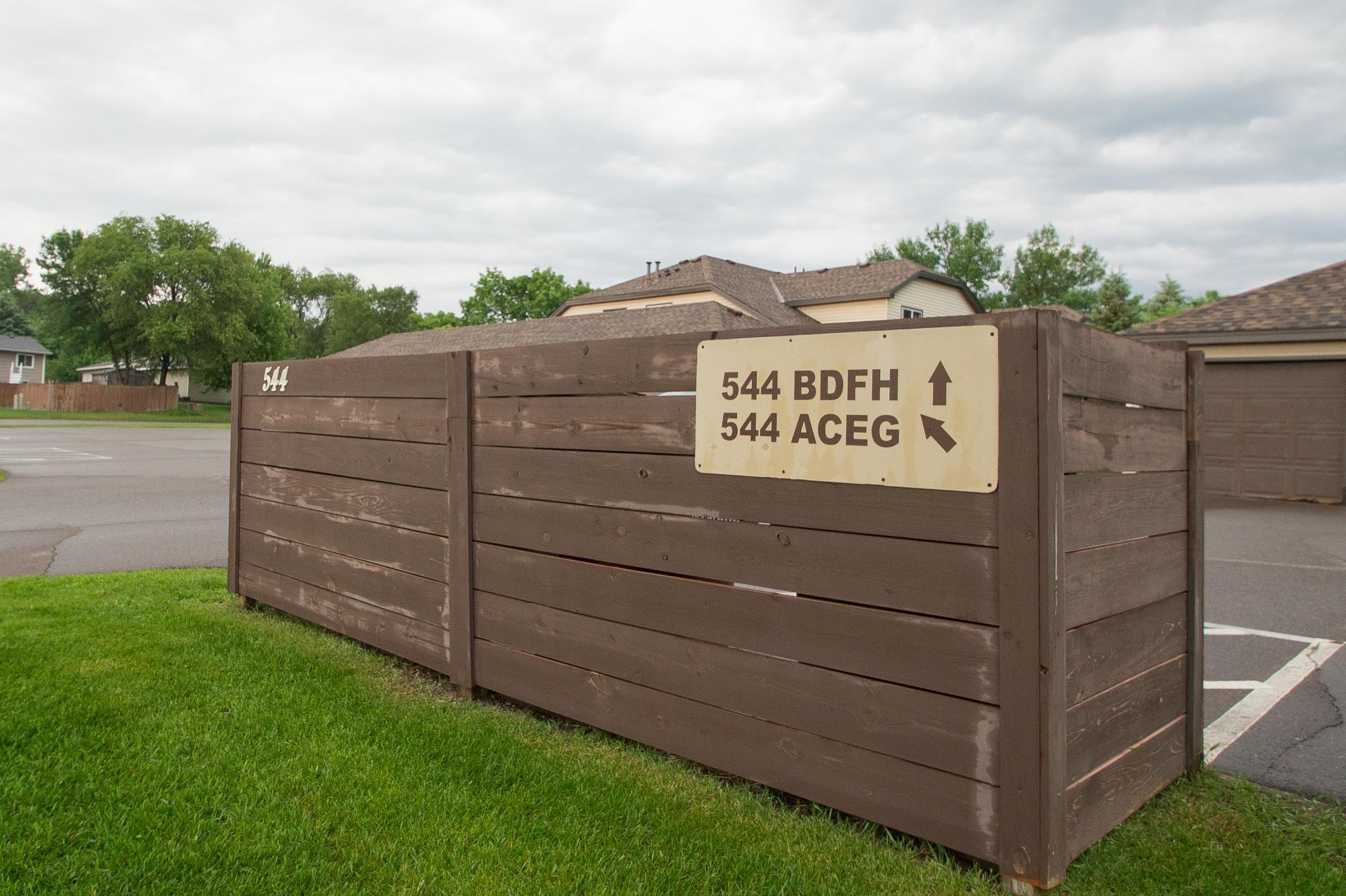 View of Residential at 544 Auburn Place #H, Elk River MN 55330, Elk River (60 of 61) - Mike Wilen | Minnesota Team Real Estate