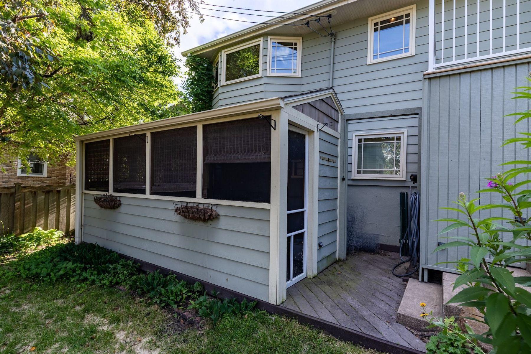 View of Residential at 4011 Grimes Avenue, Edina MN 55416, Edina (41 of 44) - Mike Wilen | Minnesota Team Real Estate