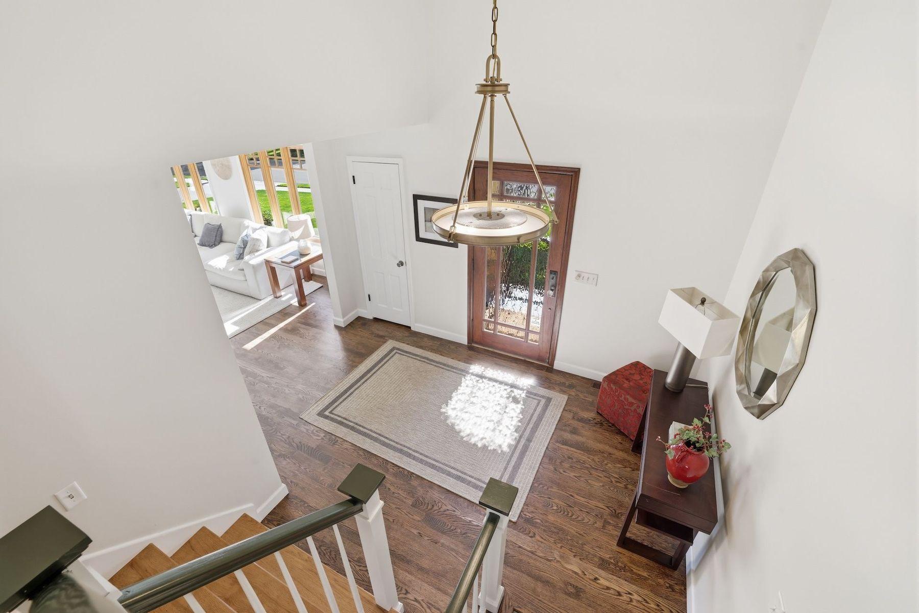 View of Residential at 4011 Grimes Avenue, Edina MN 55416, Edina (25 of 44) - Mike Wilen | Minnesota Team Real Estate