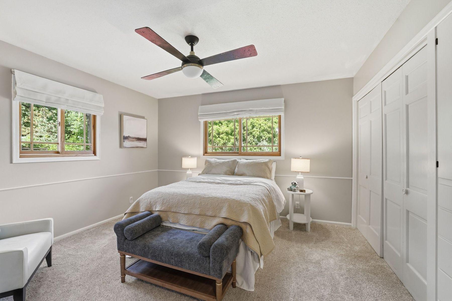 View of Residential at 4011 Grimes Avenue, Edina MN 55416, Edina (24 of 44) - Mike Wilen | Minnesota Team Real Estate