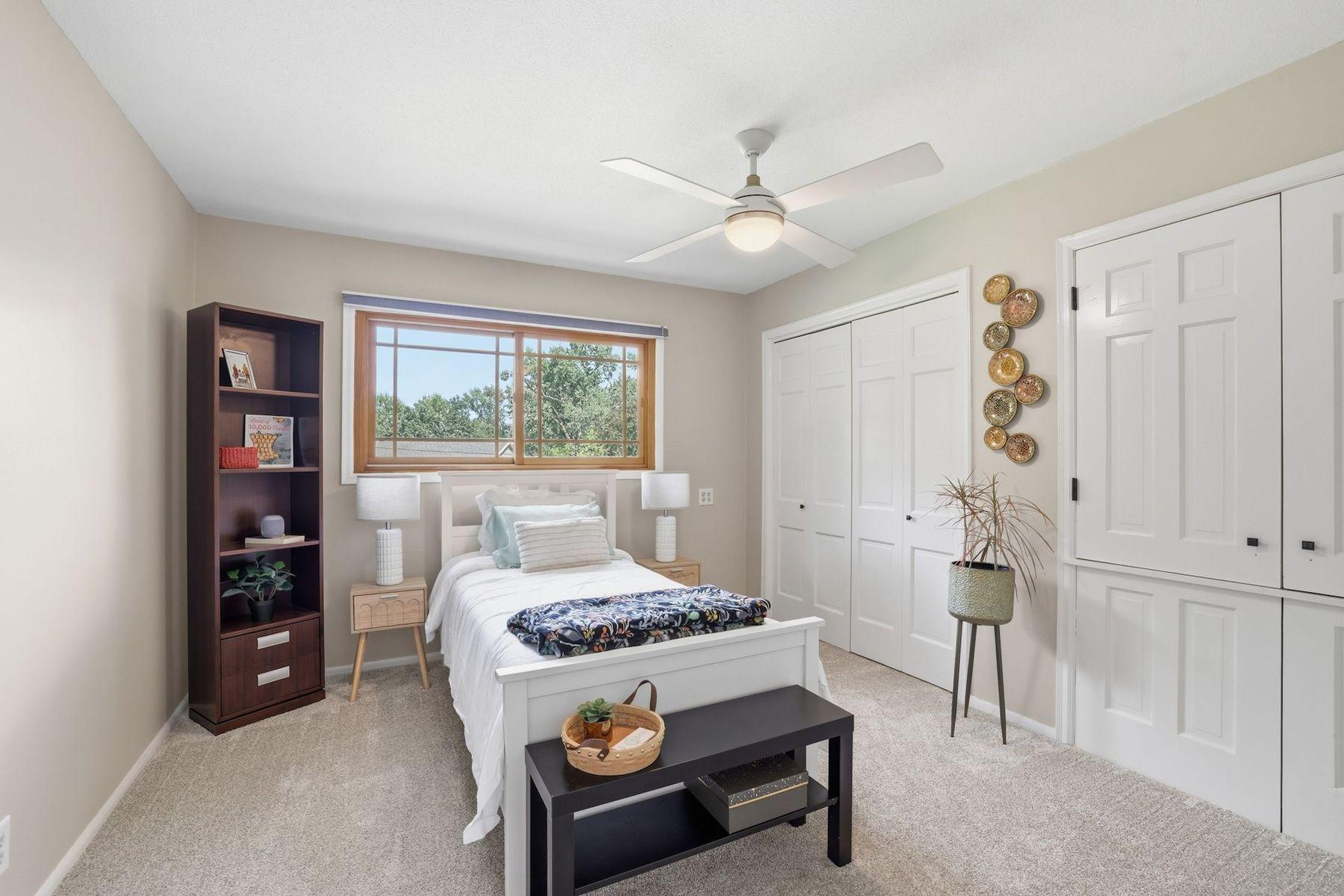 View of Residential at 4011 Grimes Avenue, Edina MN 55416, Edina (23 of 44) - Mike Wilen | Minnesota Team Real Estate