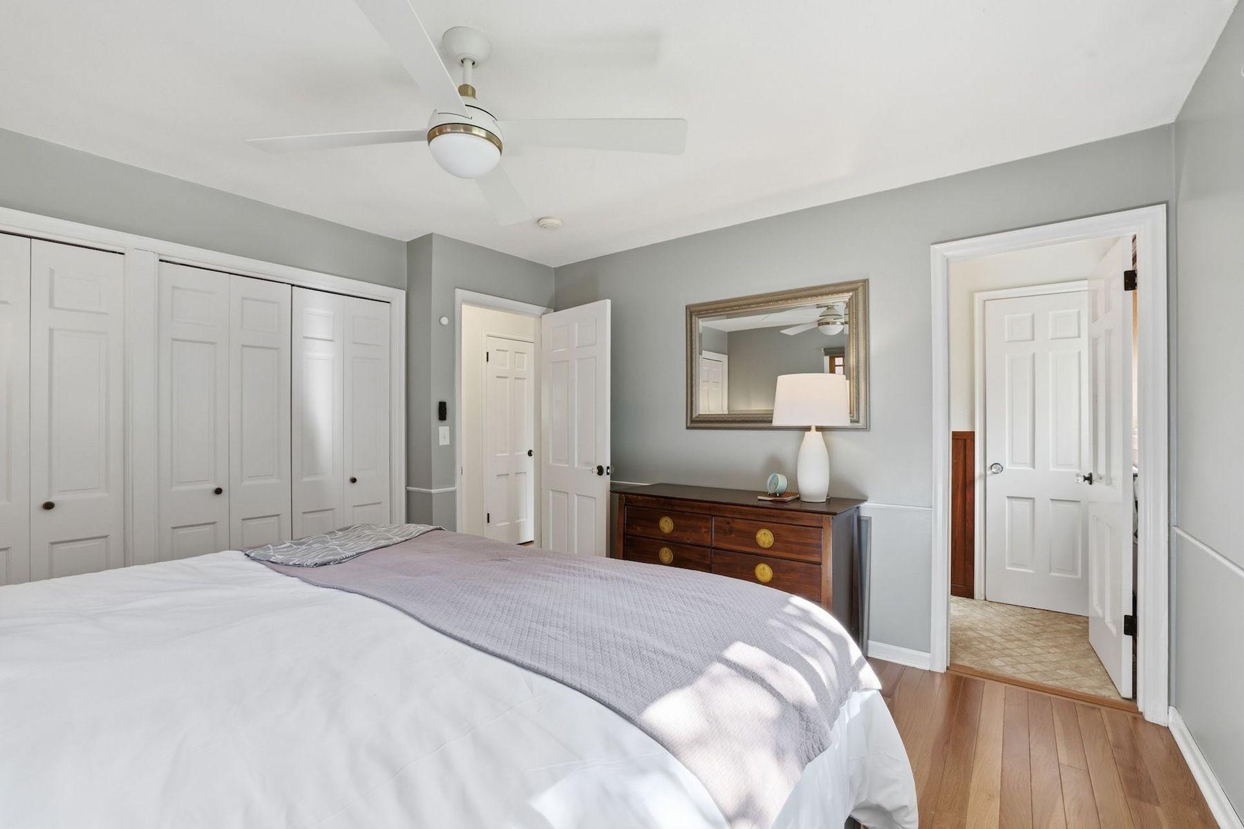 View of Residential at 4011 Grimes Avenue, Edina MN 55416, Edina (20 of 44) - Mike Wilen | Minnesota Team Real Estate