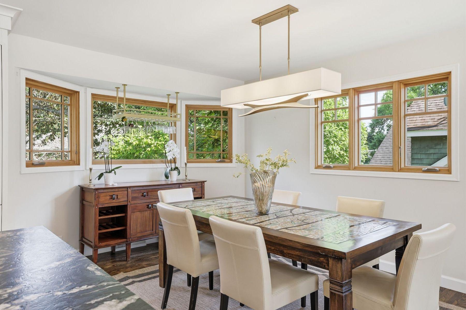 View of Residential at 4011 Grimes Avenue, Edina MN 55416, Edina (17 of 44) - Mike Wilen | Minnesota Team Real Estate