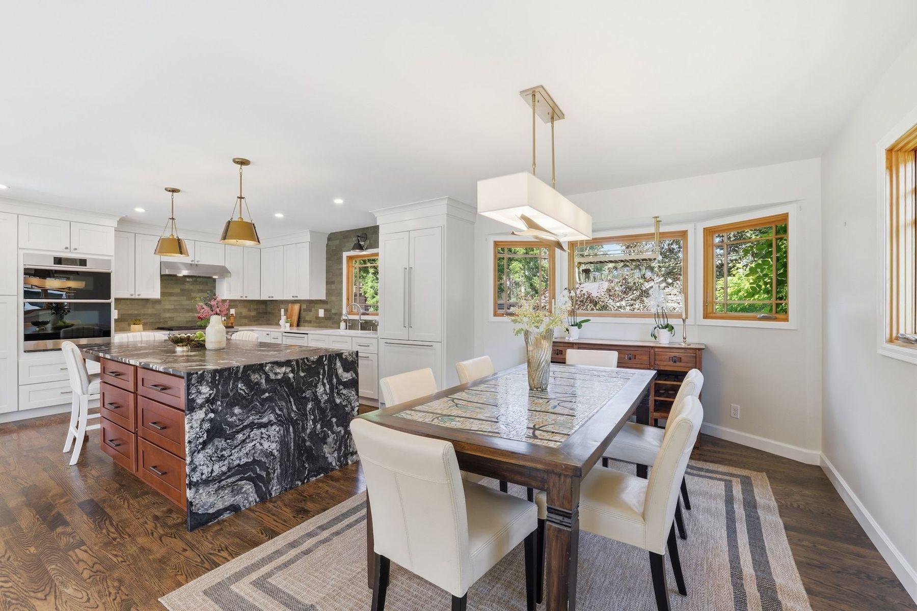 View of Residential at 4011 Grimes Avenue, Edina MN 55416, Edina (16 of 44) - Mike Wilen | Minnesota Team Real Estate