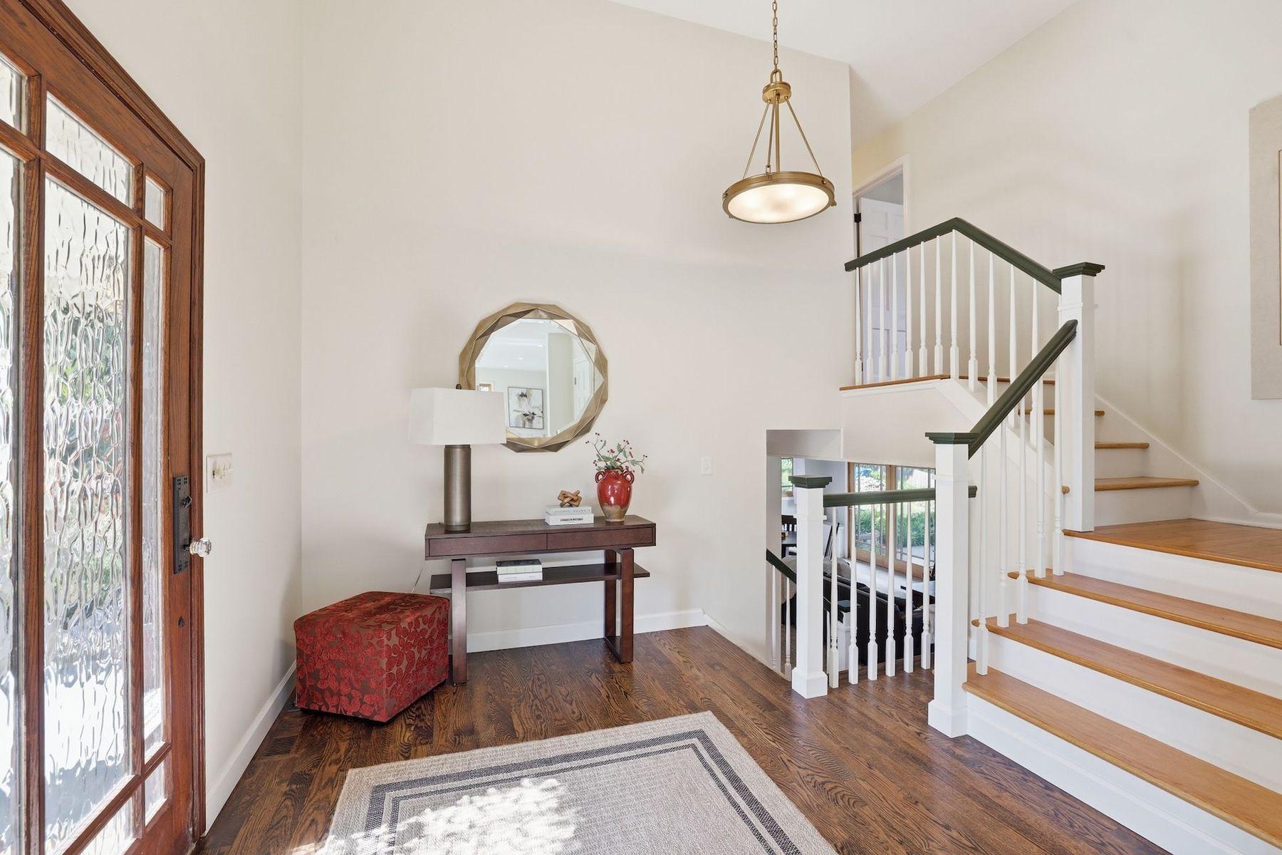 View of Residential at 4011 Grimes Avenue, Edina MN 55416, Edina (6 of 44) - Mike Wilen | Minnesota Team Real Estate