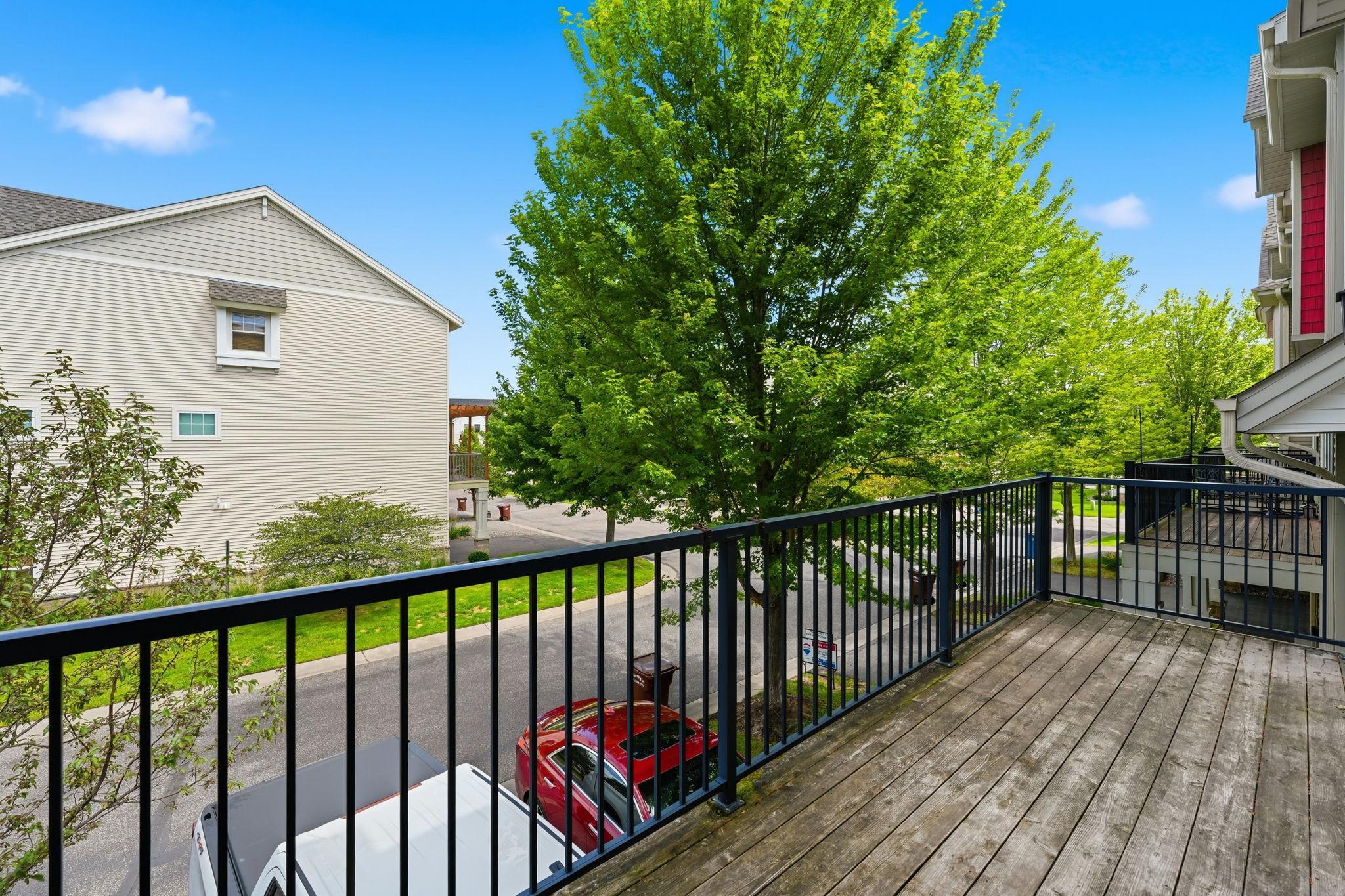 View of Residential at 8336 Emery Parkway, Champlin MN 55316, Champlin (14 of 14) - Mike Wilen | Minnesota Team Real Estate