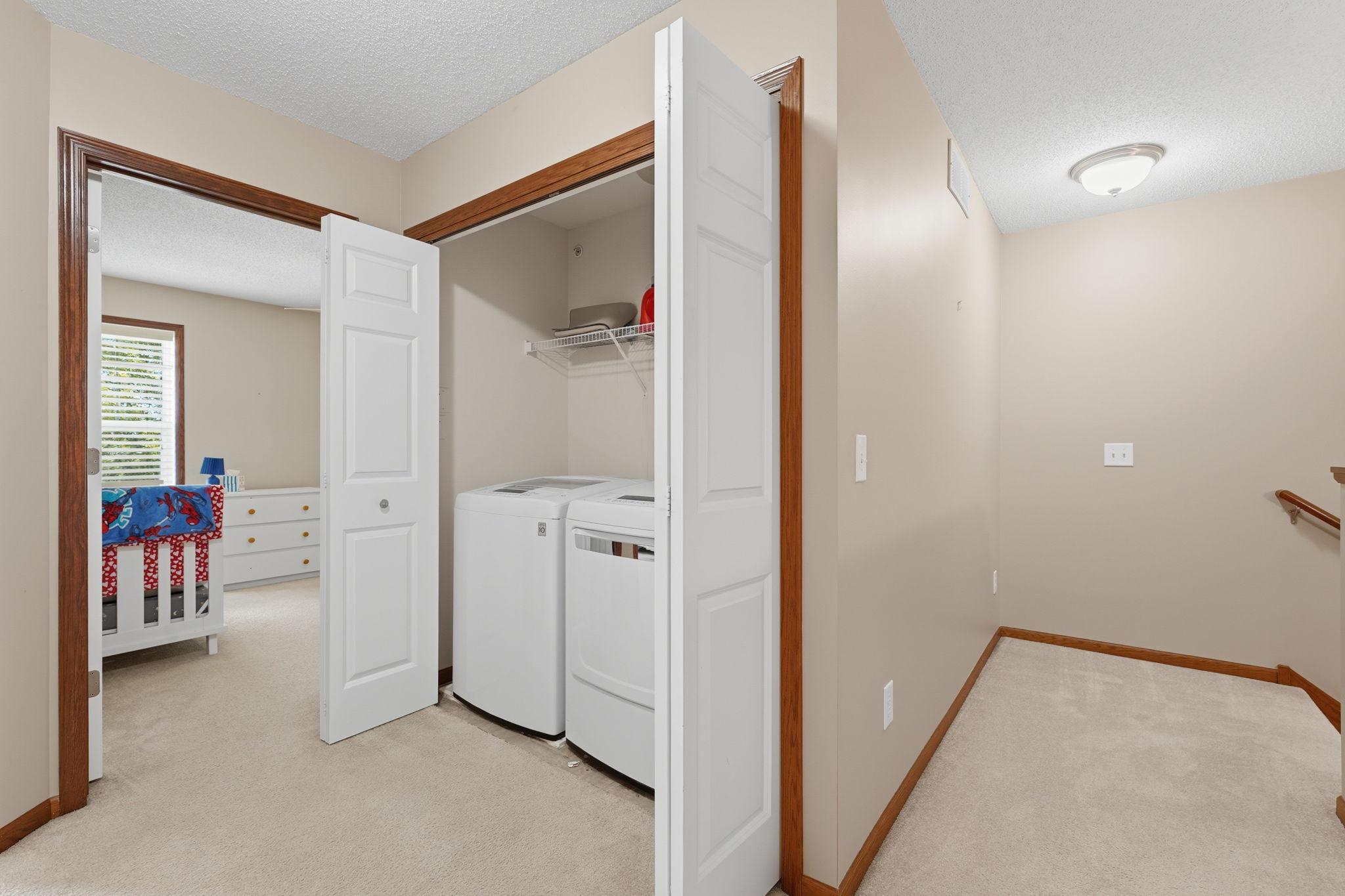 View of Residential at 8336 Emery Parkway, Champlin MN 55316, Champlin (13 of 14) - Mike Wilen | Minnesota Team Real Estate