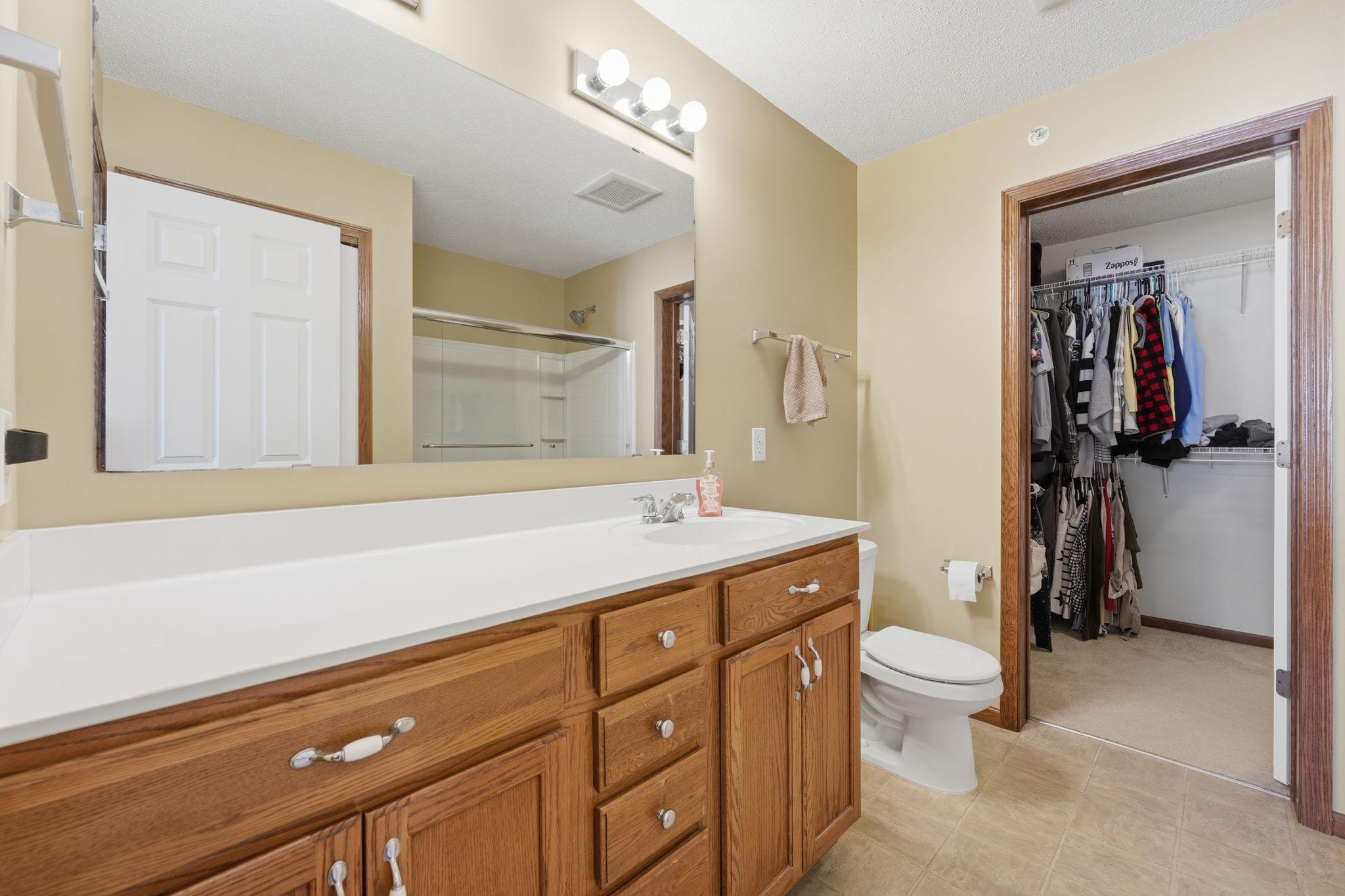 View of Residential at 8336 Emery Parkway, Champlin MN 55316, Champlin (10 of 14) - Mike Wilen | Minnesota Team Real Estate